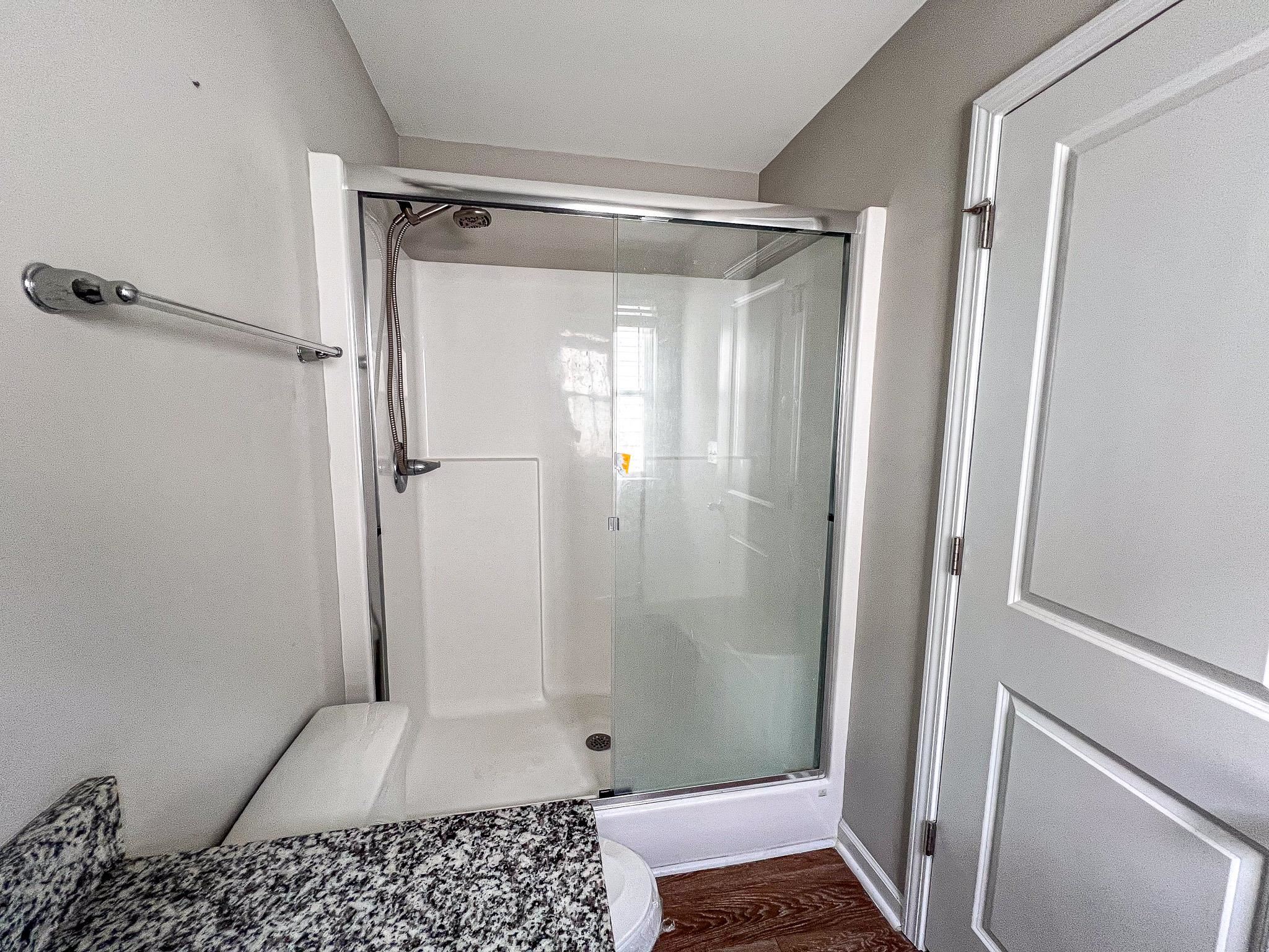 3525 Bristol Ln. Property Photo 15