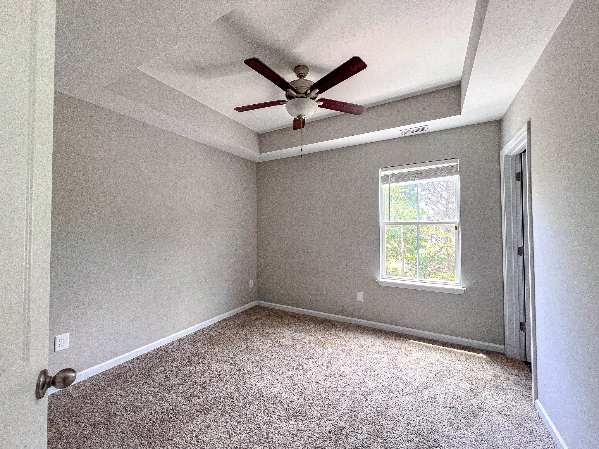 3525 Bristol Ln. Property Photo 17