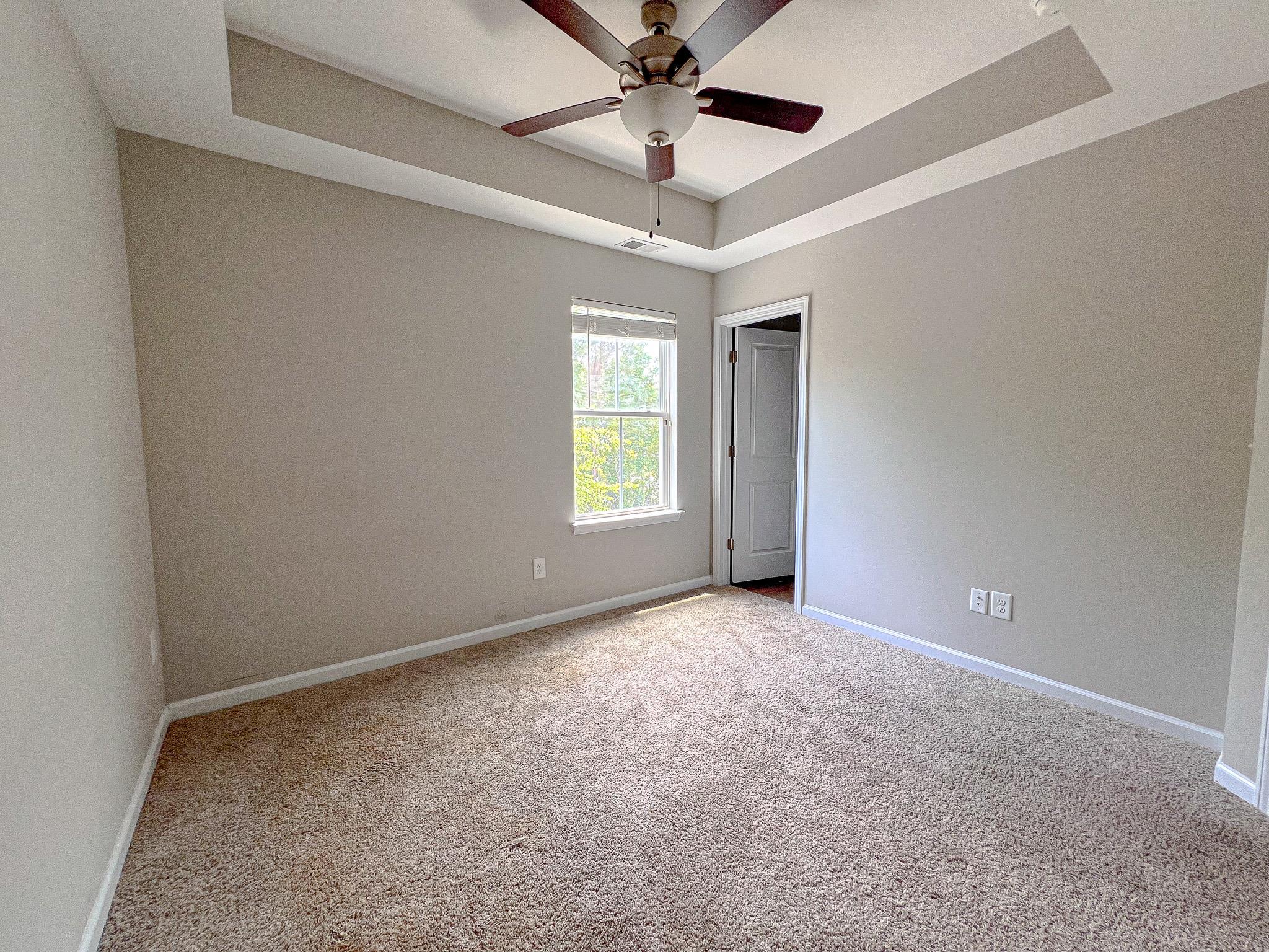 3525 Bristol Ln. Property Photo 18