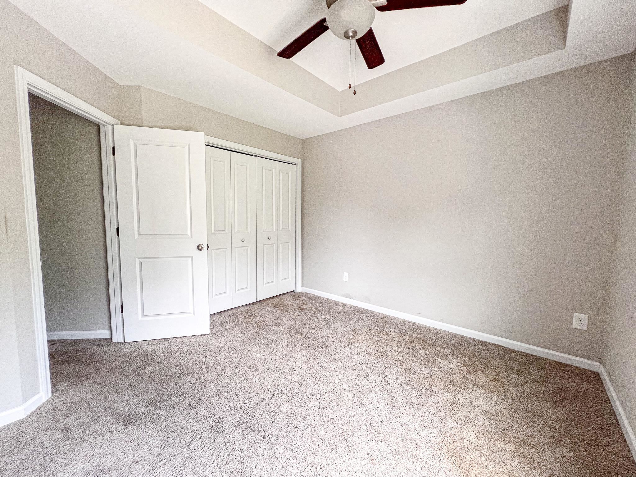 3525 Bristol Ln. Property Photo 19