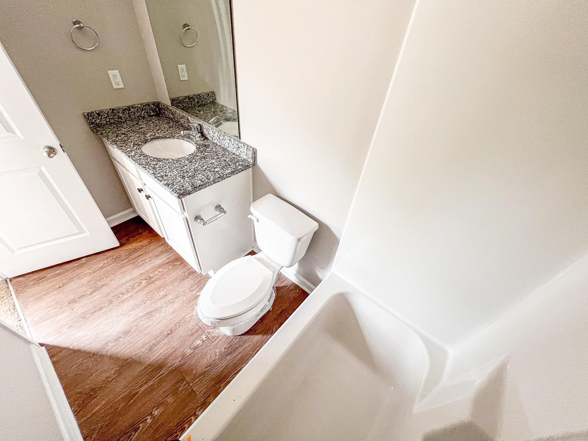 3525 Bristol Ln. Property Photo 21