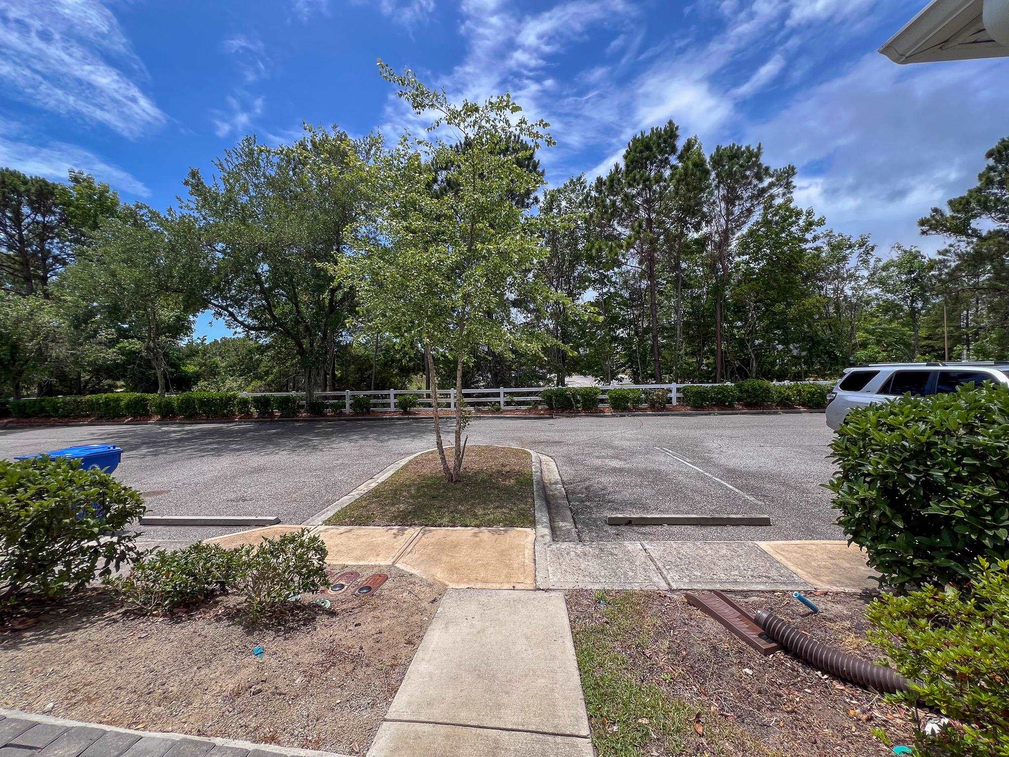 3525 Bristol Ln. Property Photo 22