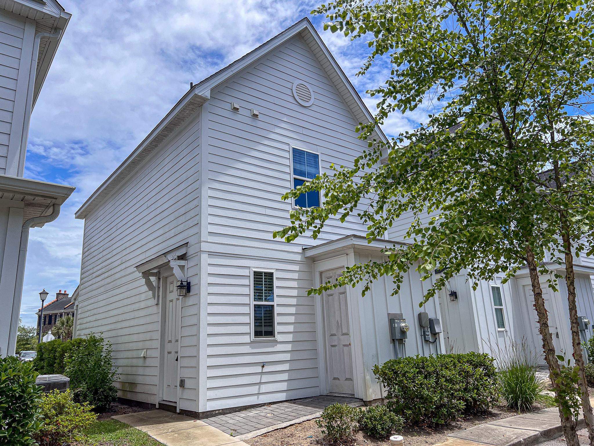 3525 Bristol Ln. Property Photo 24