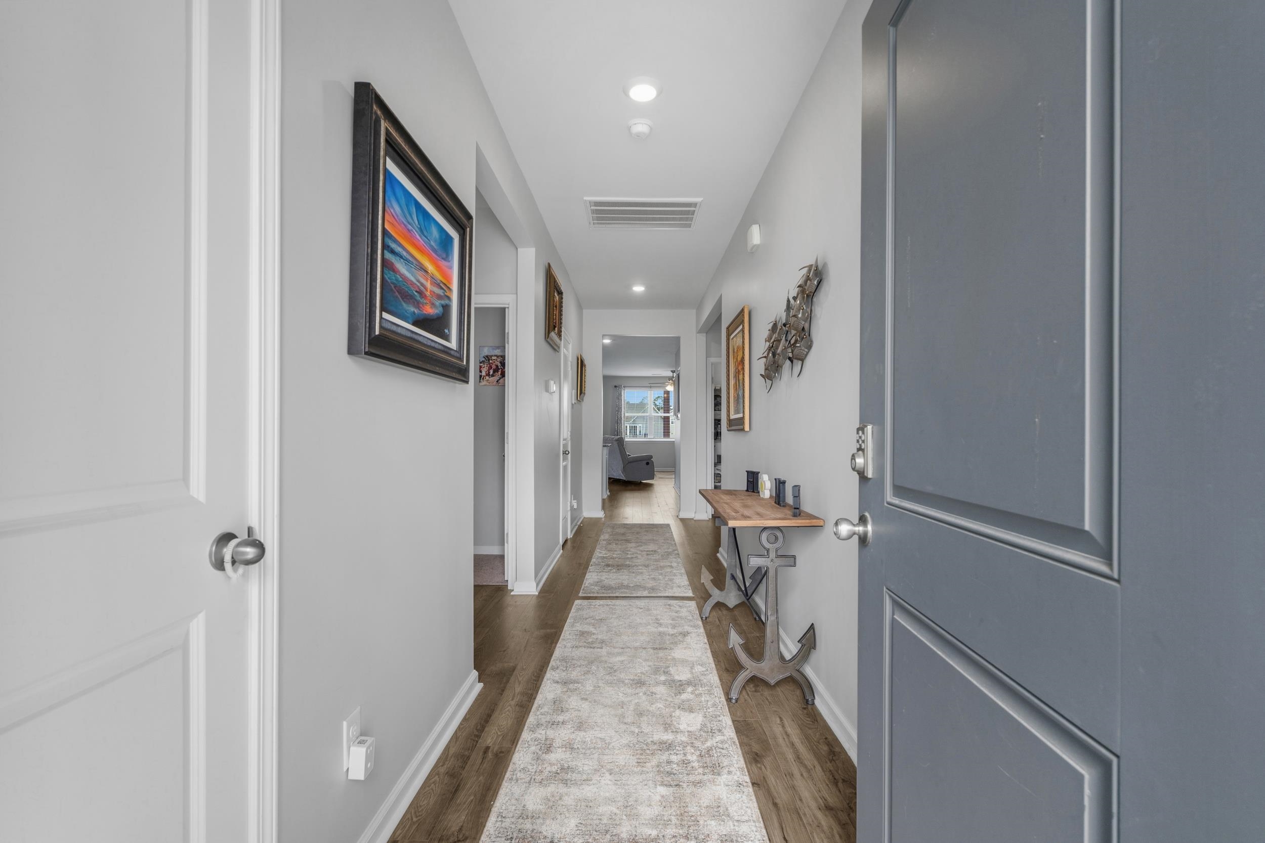 617 Black Pearl Way Property Photo 4