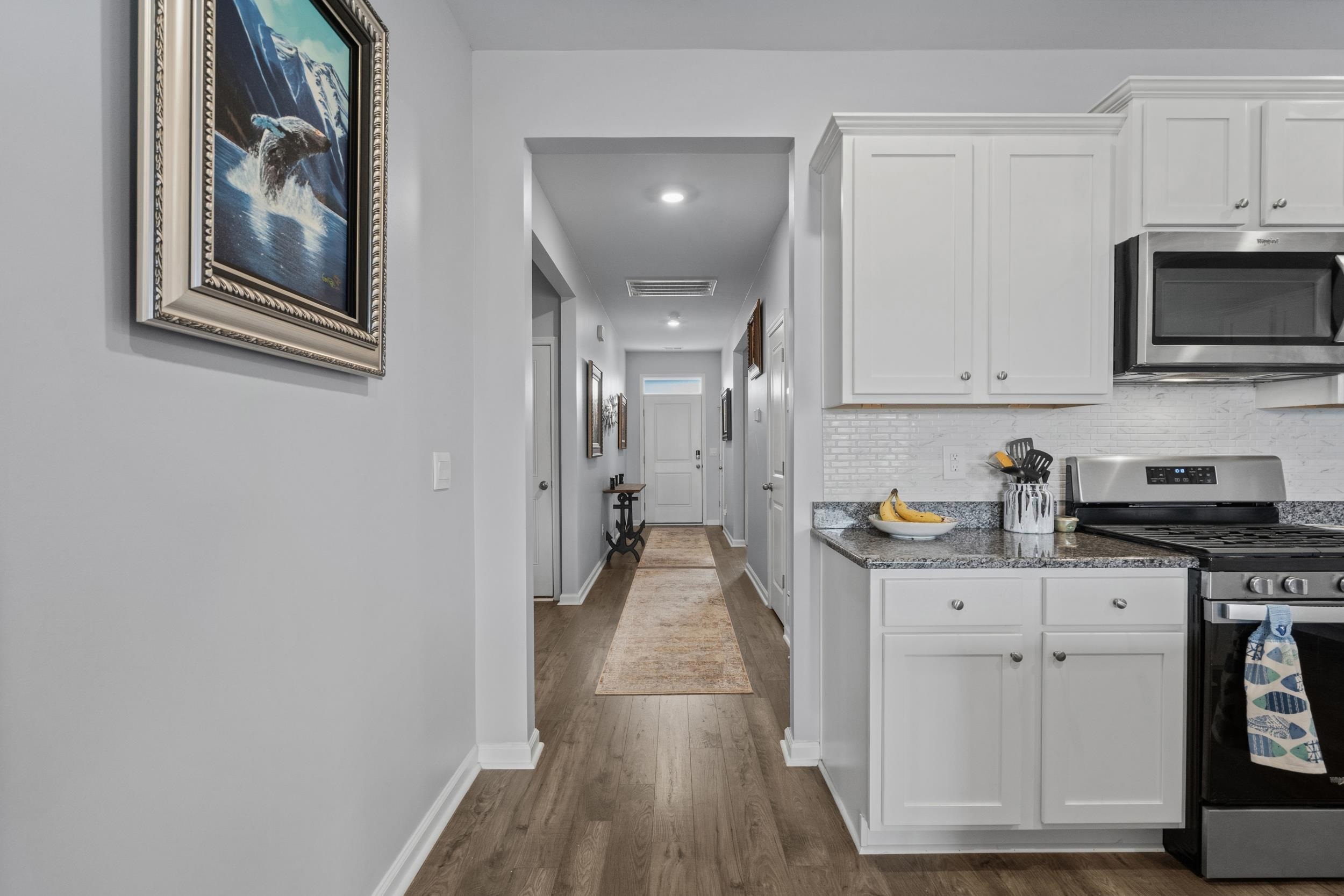 617 Black Pearl Way Property Photo 8