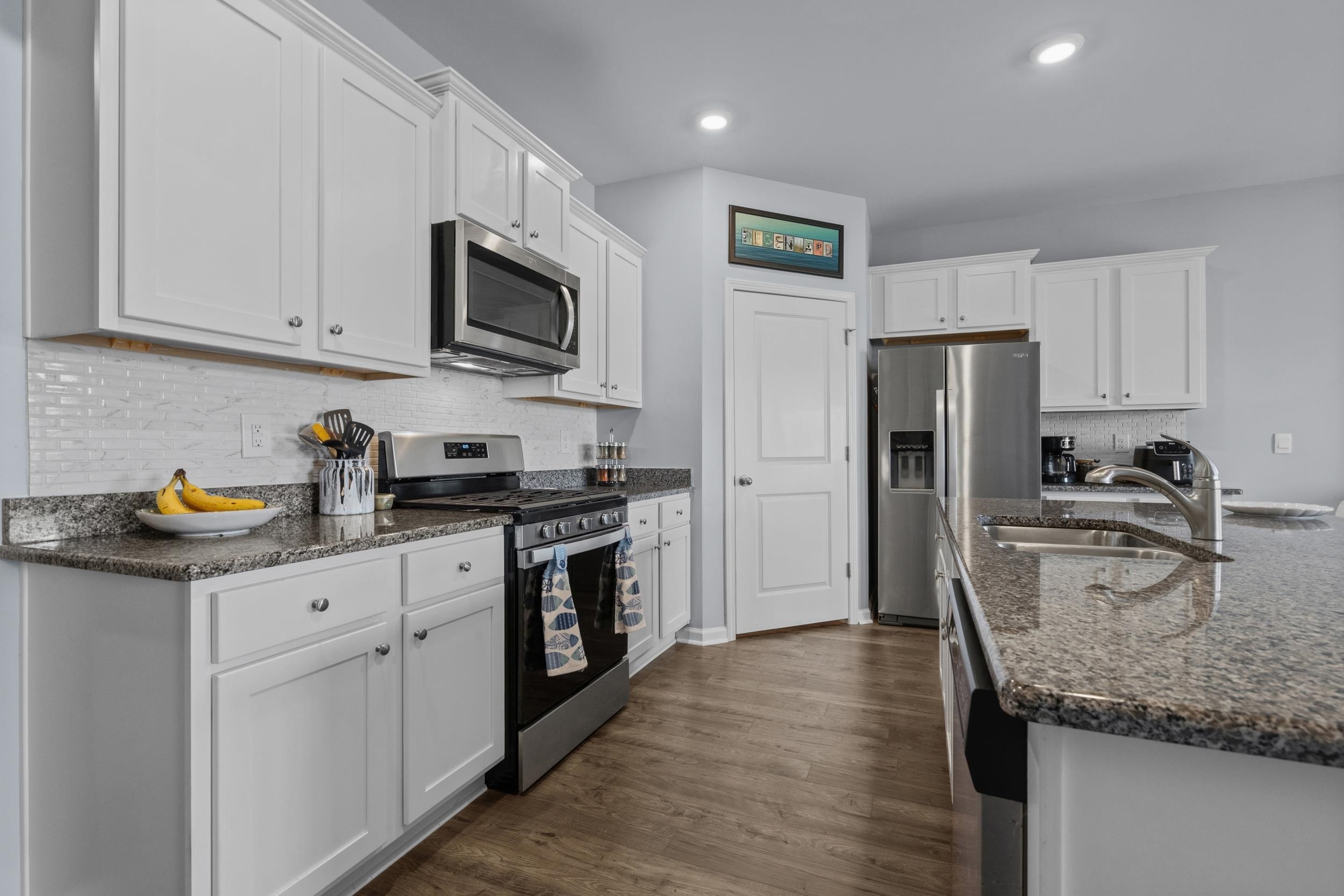 617 Black Pearl Way Property Photo 10
