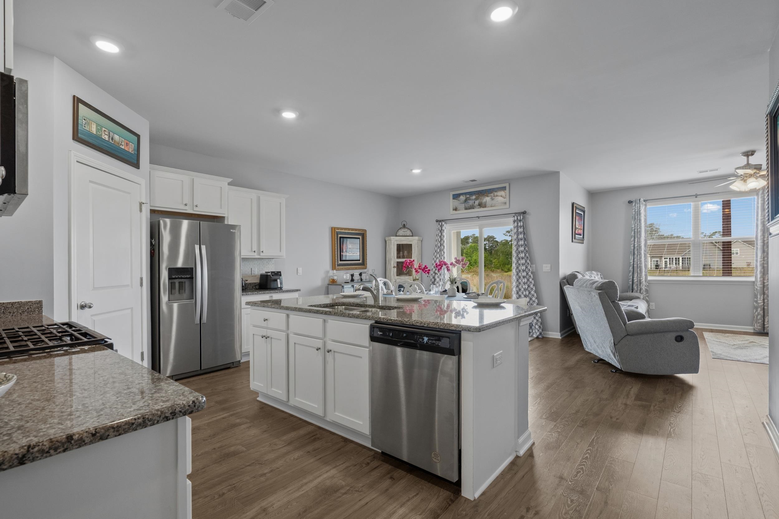617 Black Pearl Way Property Photo 11