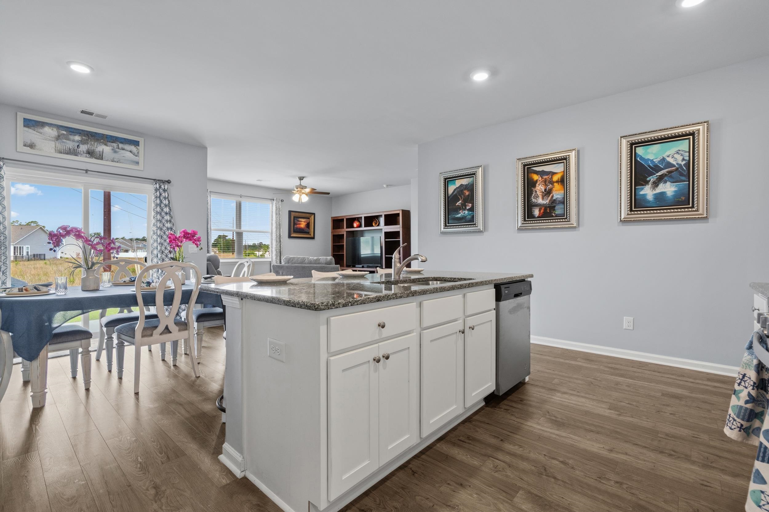617 Black Pearl Way Property Photo 12