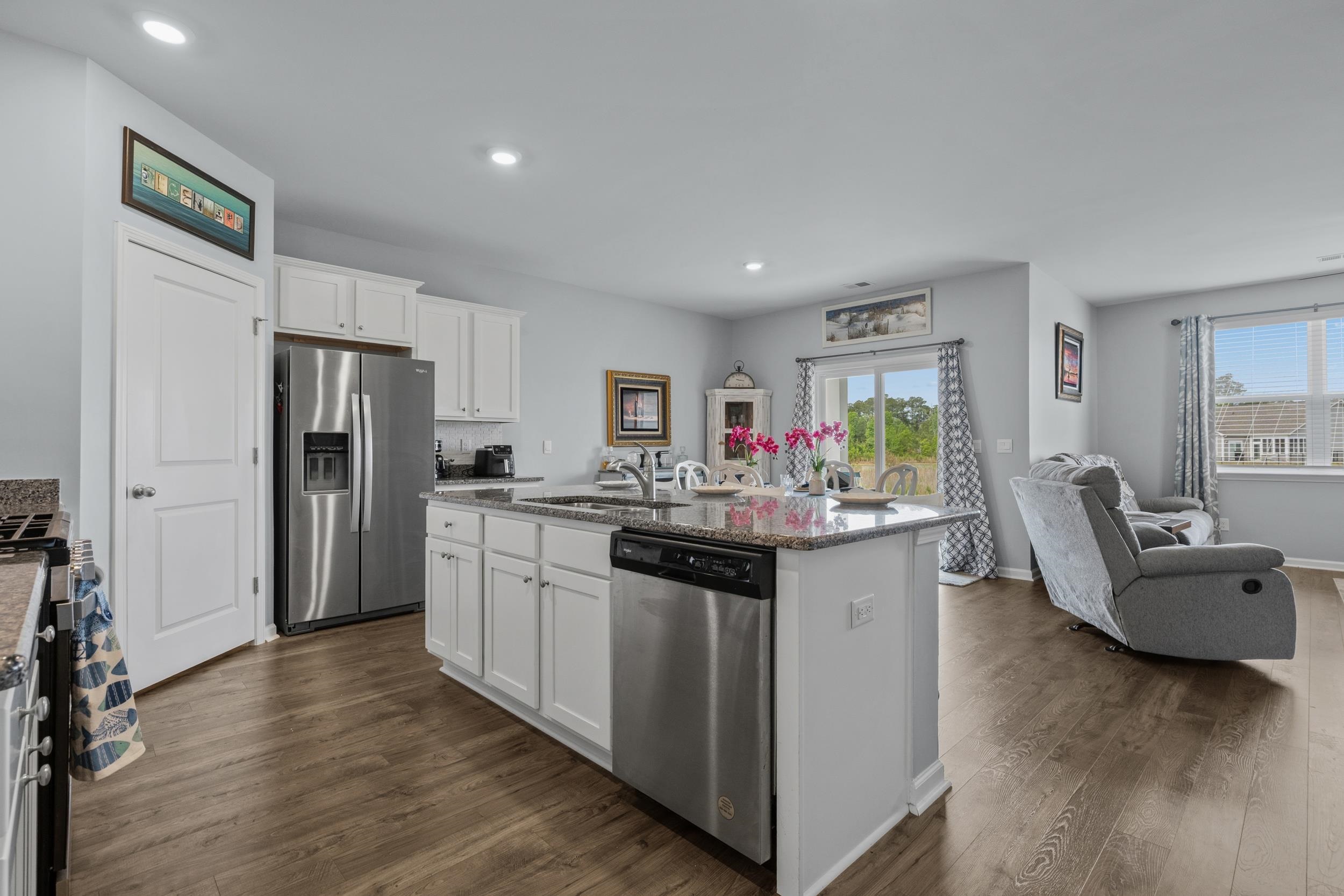617 Black Pearl Way Property Photo 13