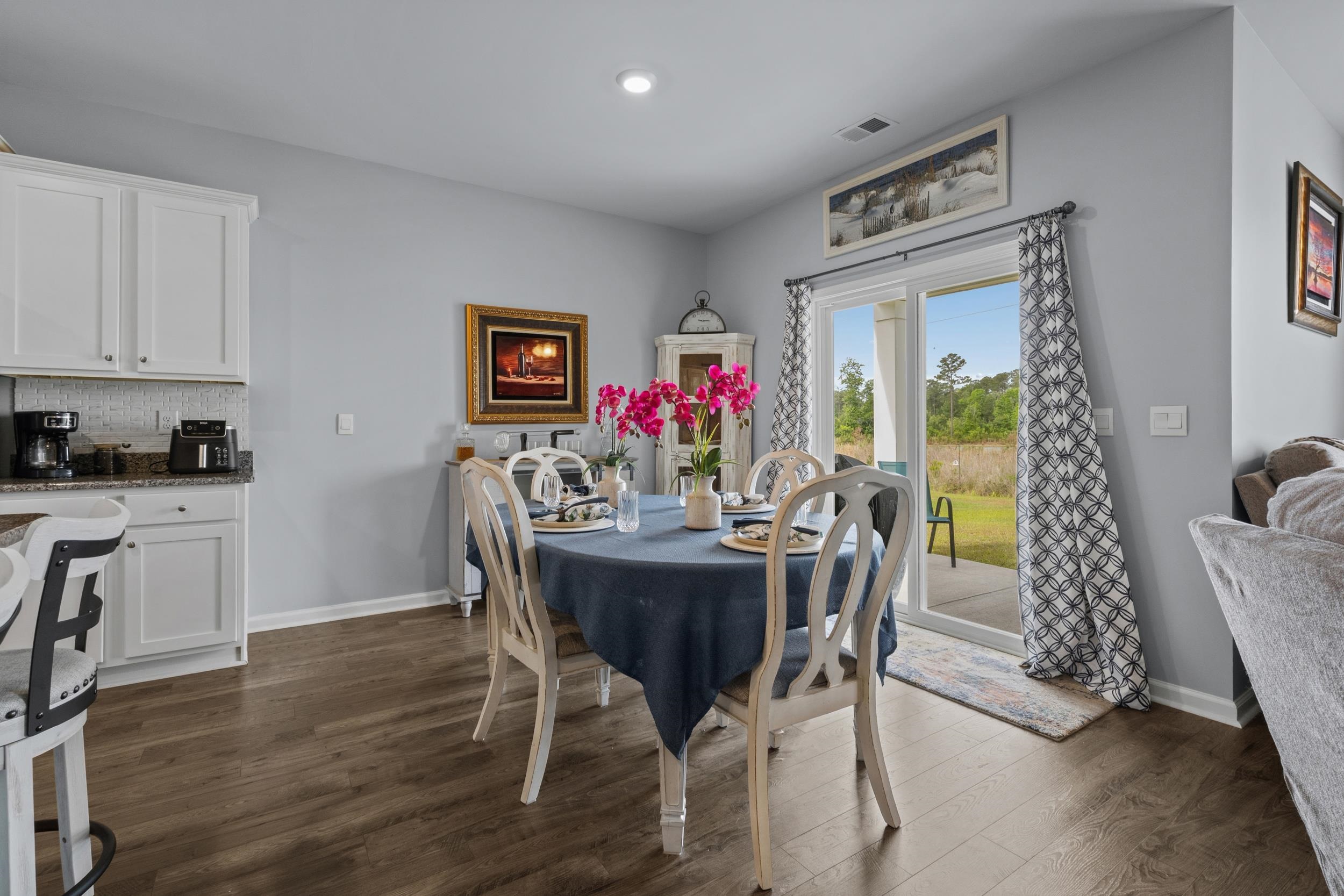 617 Black Pearl Way Property Photo 14