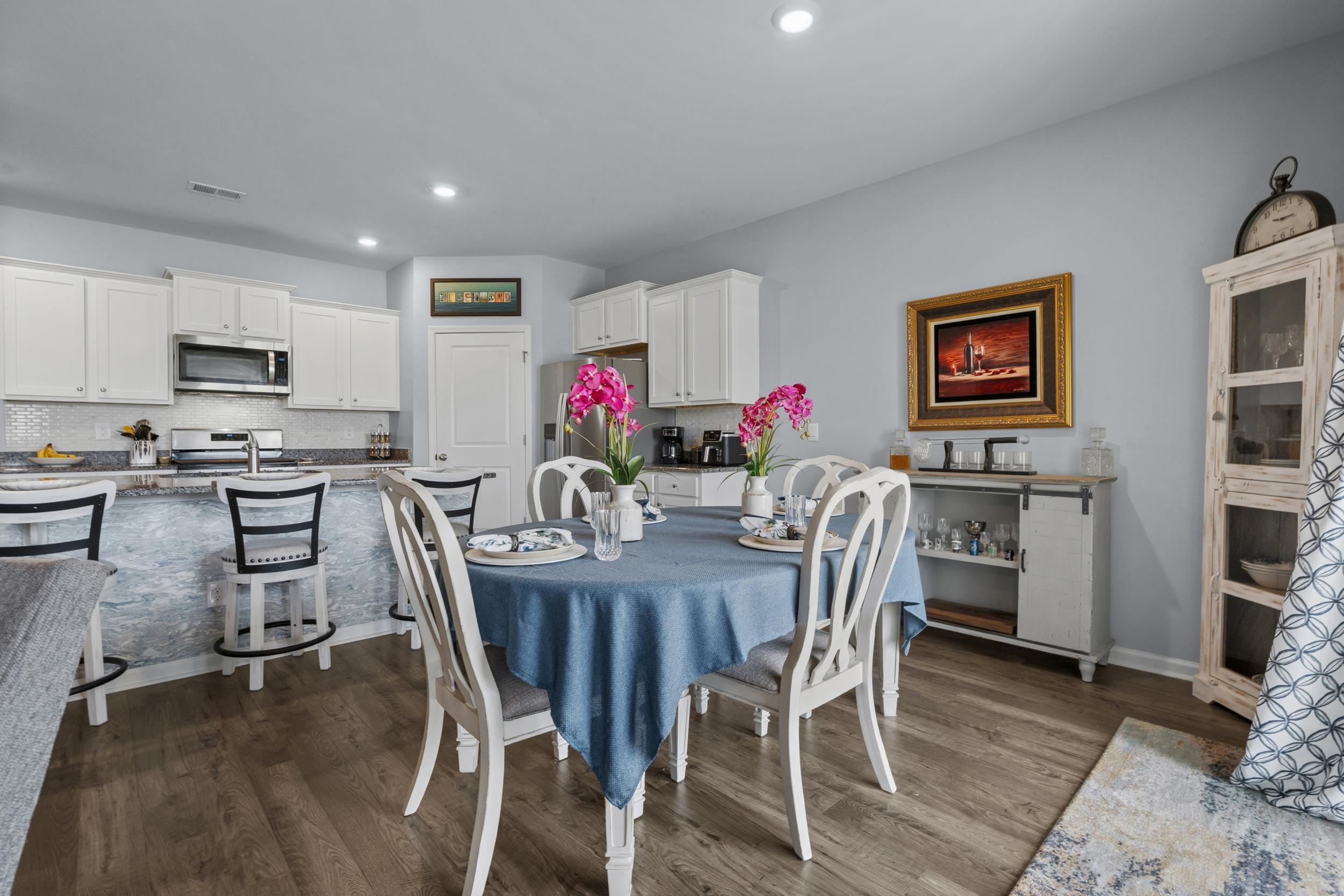 617 Black Pearl Way Property Photo 15