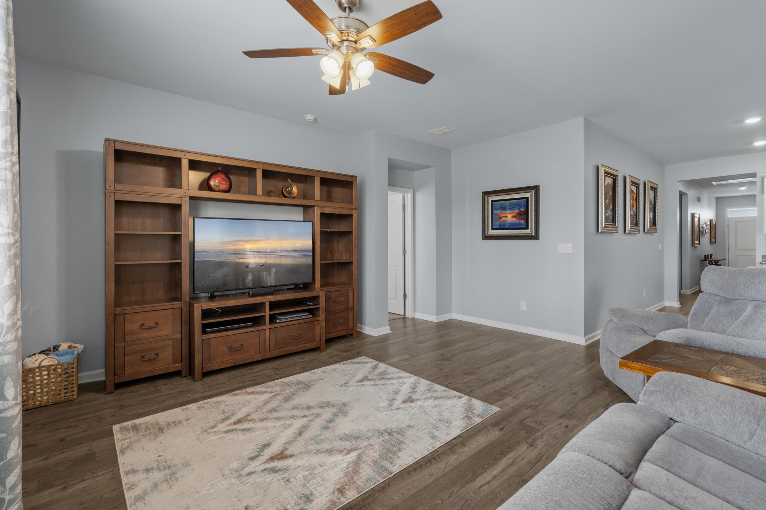 617 Black Pearl Way Property Photo 17
