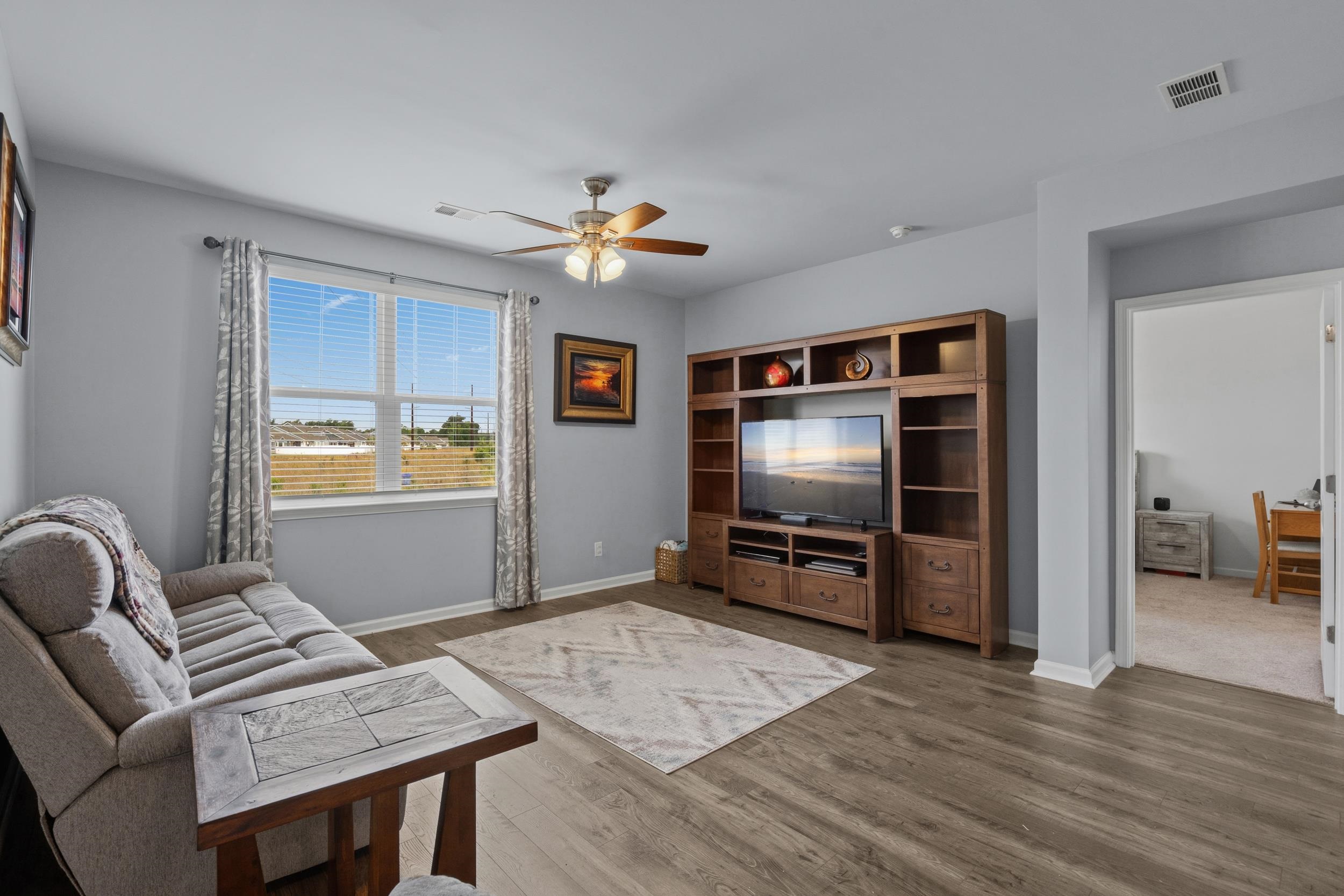 617 Black Pearl Way Property Photo 18