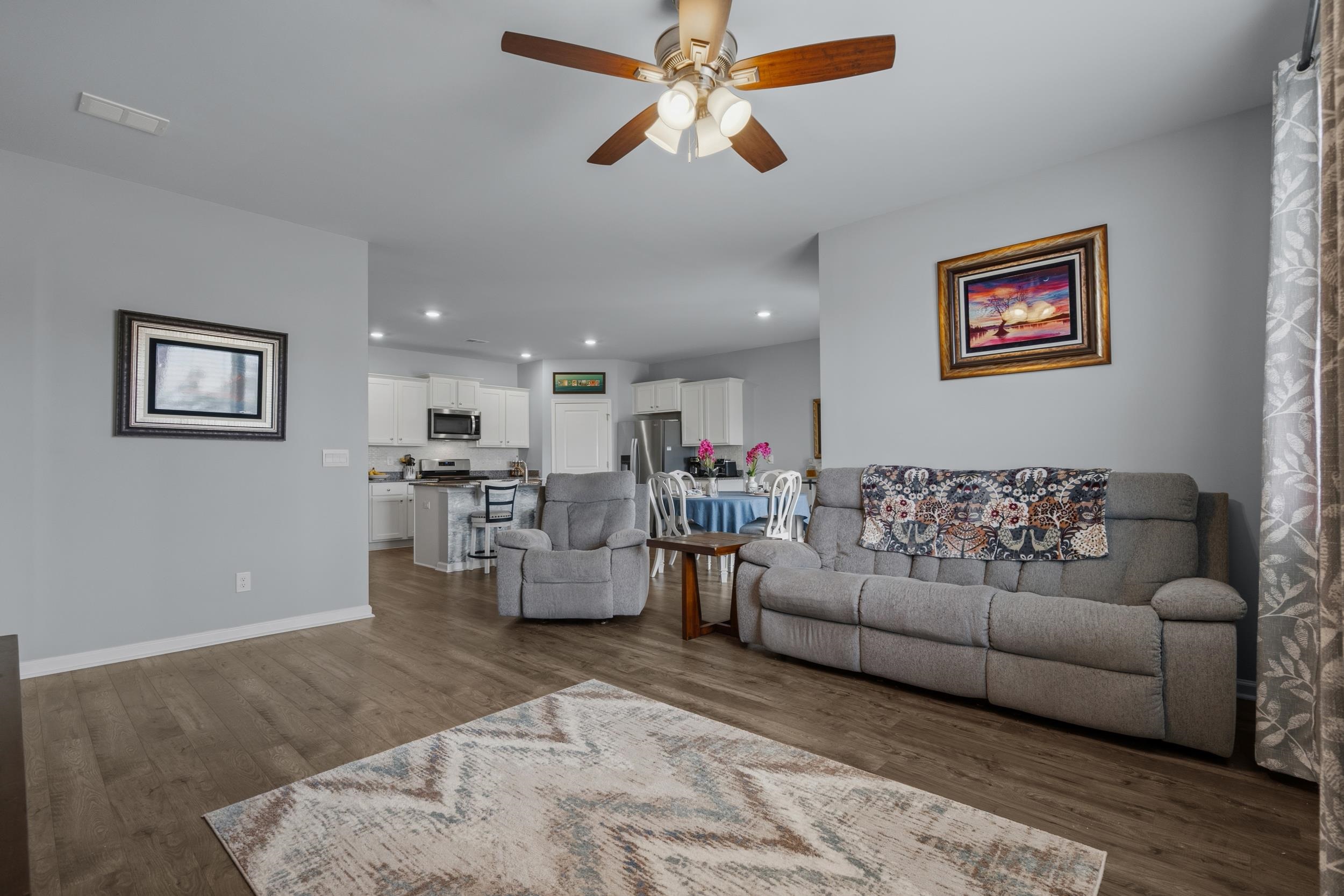 617 Black Pearl Way Property Photo 19