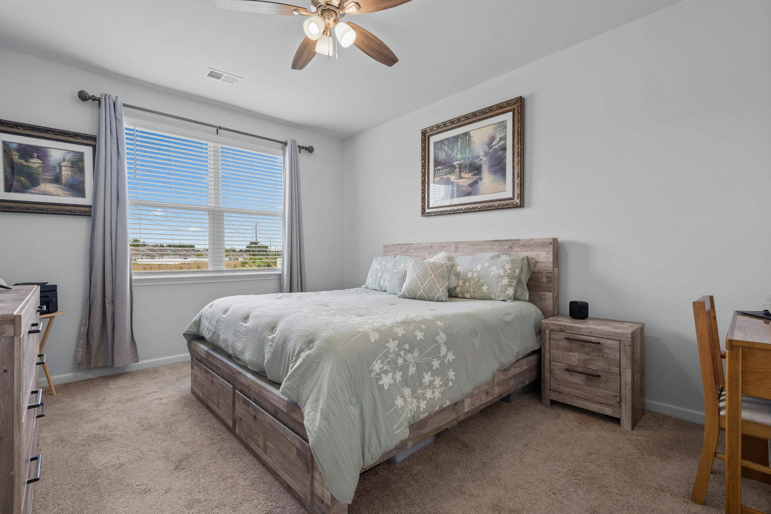 617 Black Pearl Way Property Photo 20