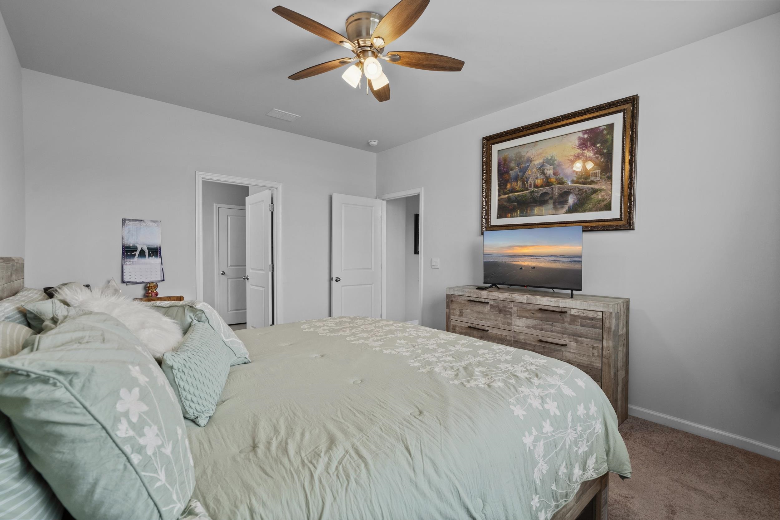 617 Black Pearl Way Property Photo 21