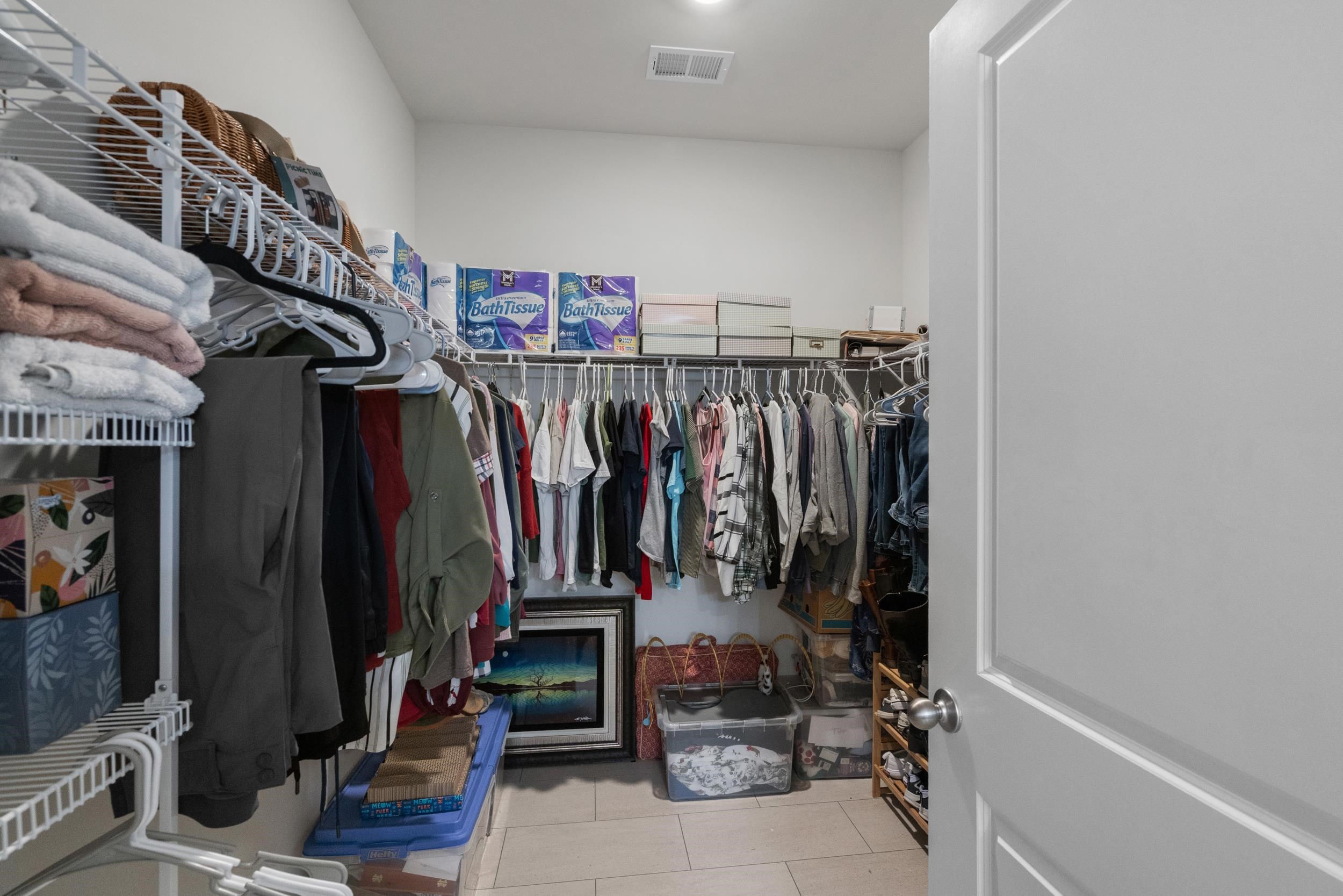 617 Black Pearl Way Property Photo 23