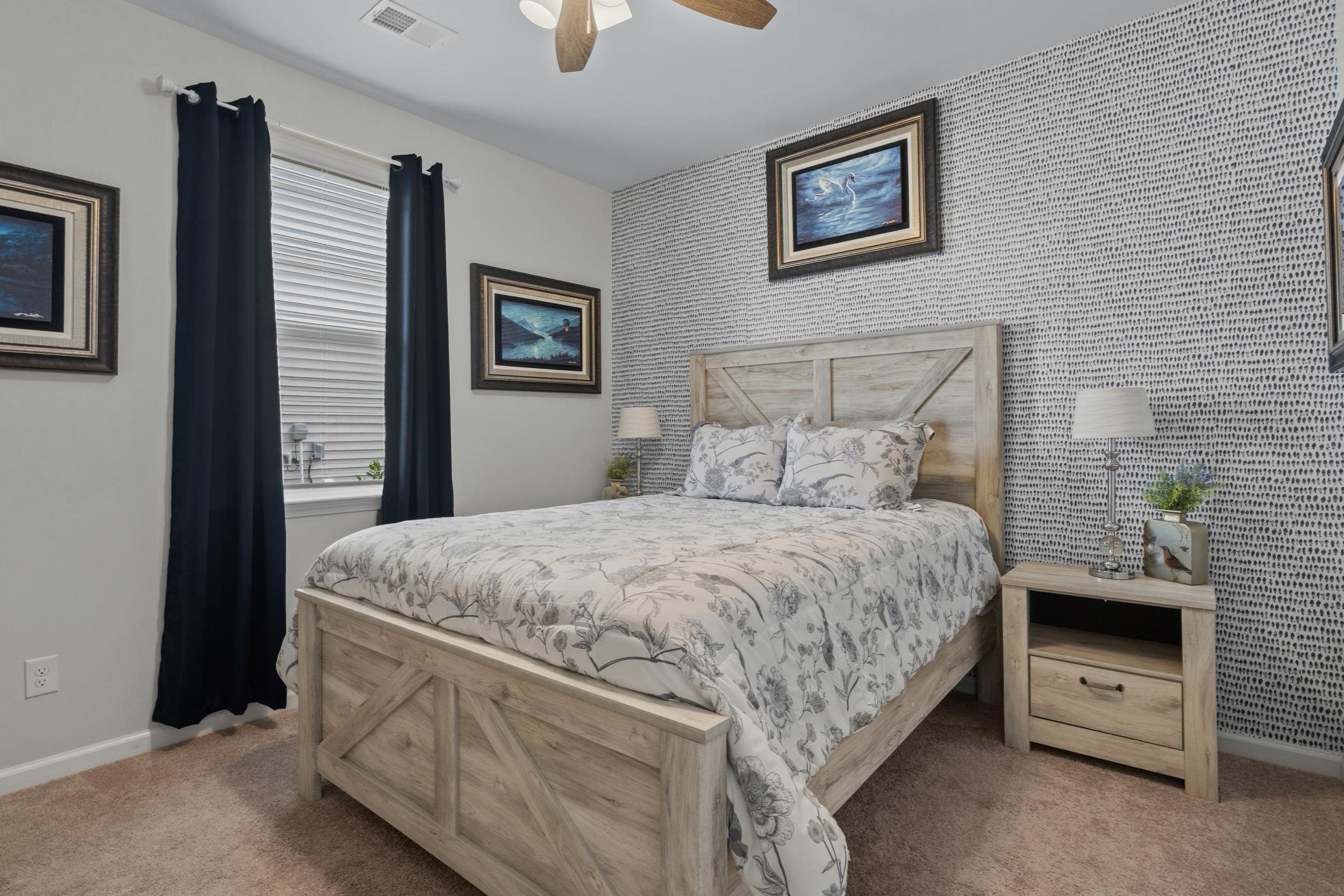 617 Black Pearl Way Property Photo 24
