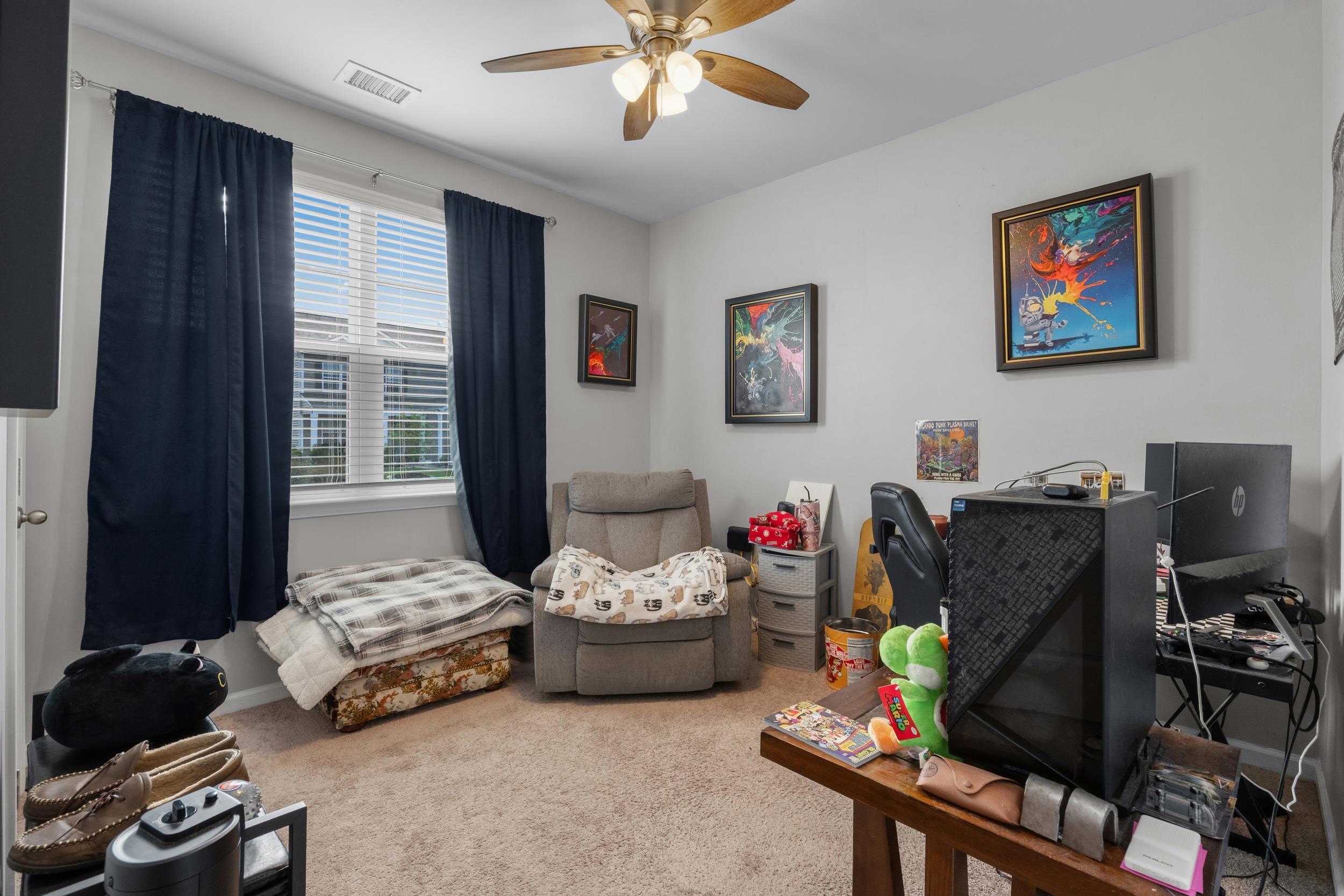 617 Black Pearl Way Property Photo 25