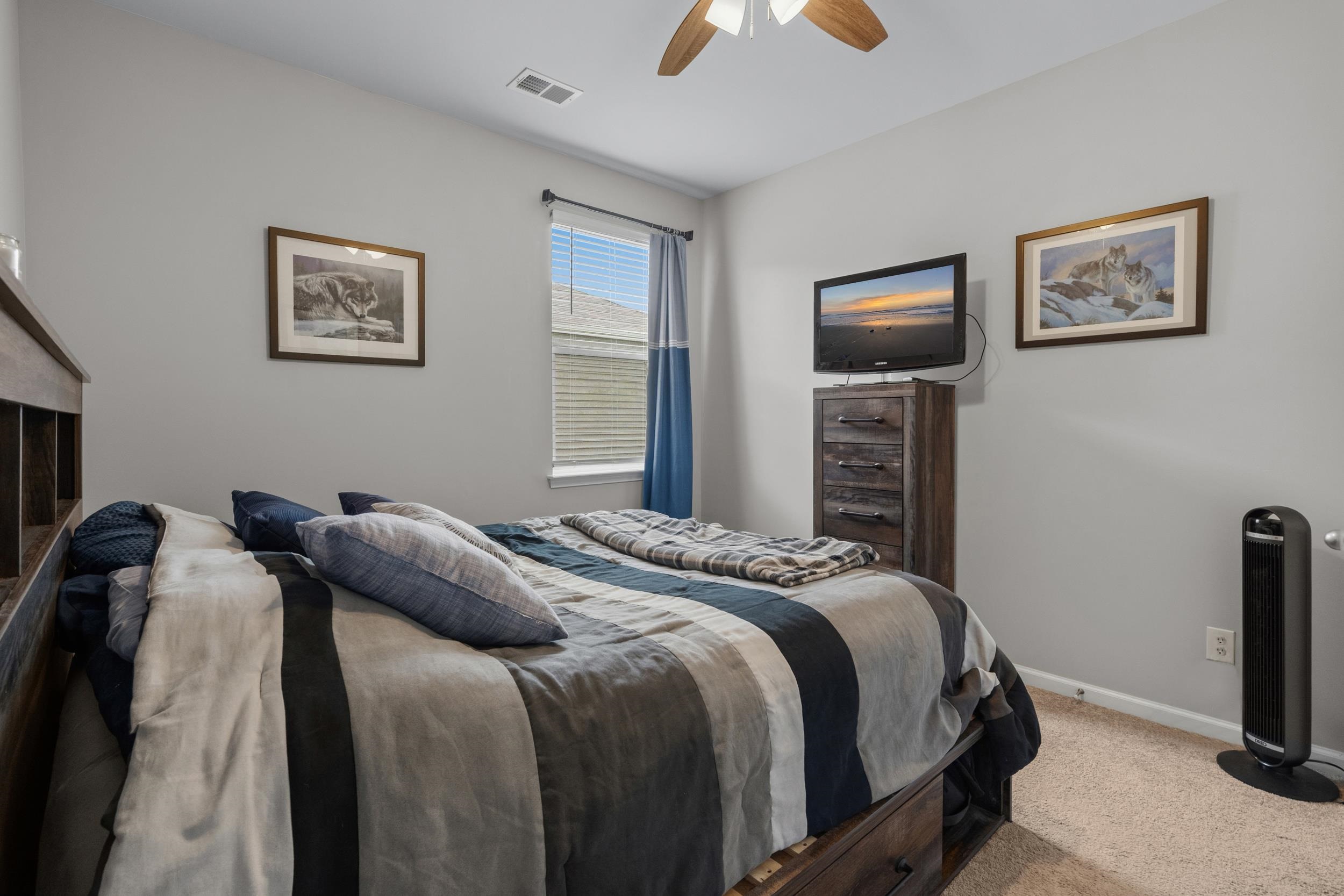 617 Black Pearl Way Property Photo 26