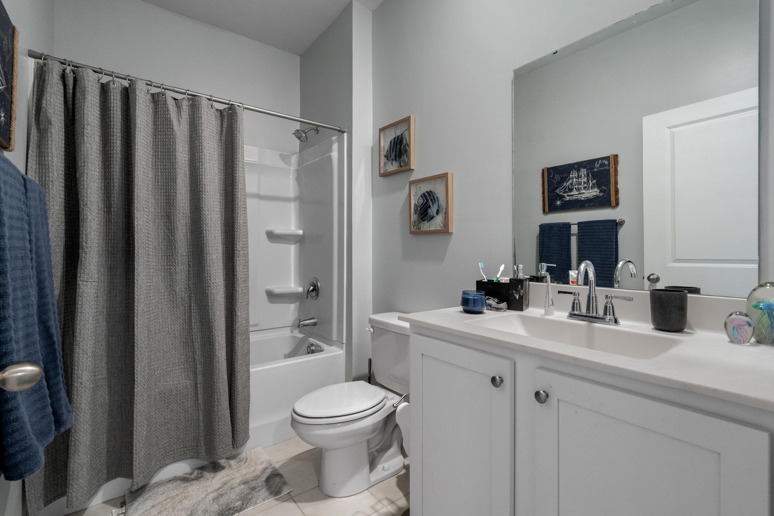 617 Black Pearl Way Property Photo 27
