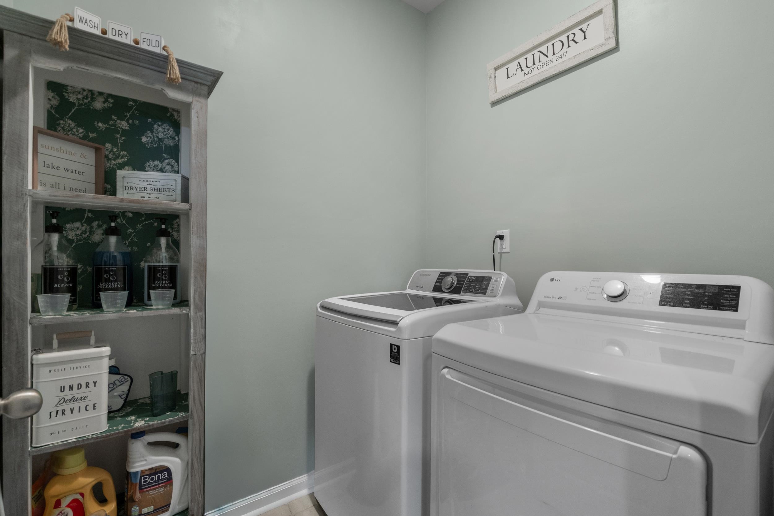 617 Black Pearl Way Property Photo 28