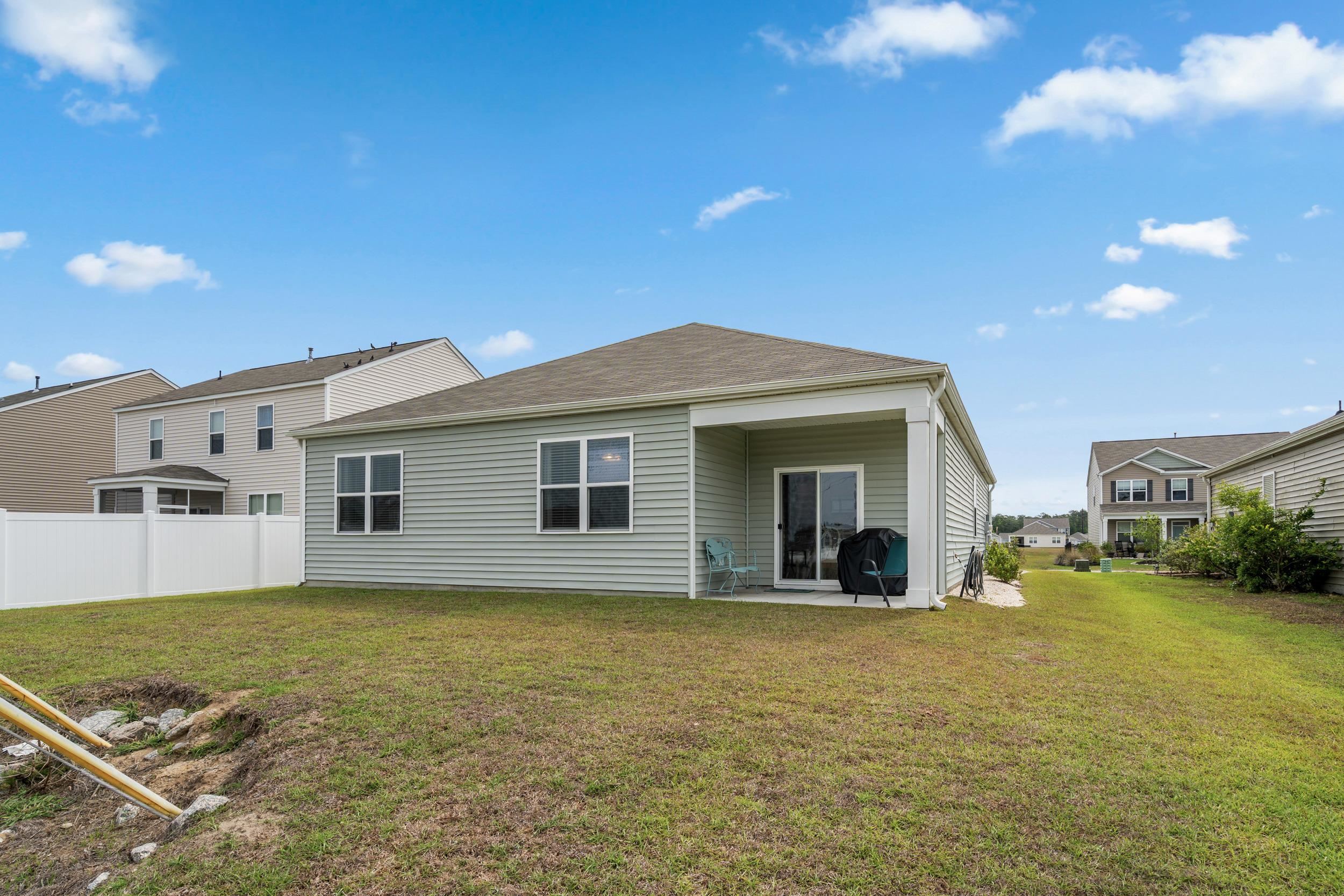 617 Black Pearl Way Property Photo 29