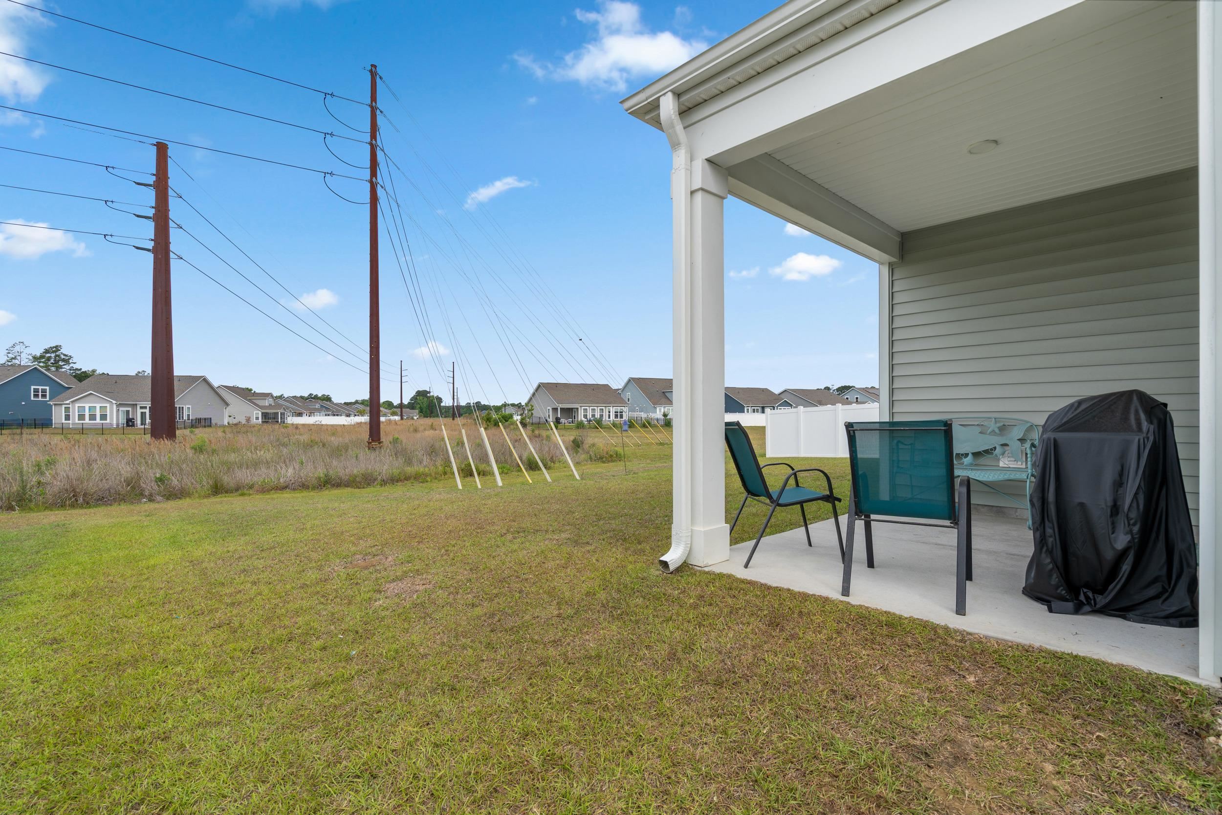 617 Black Pearl Way Property Photo 30