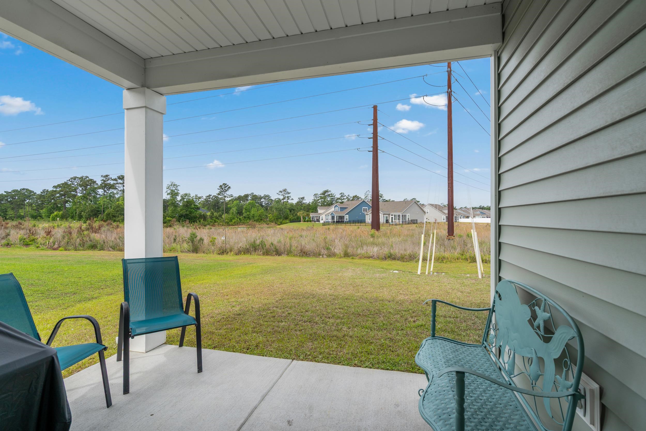 617 Black Pearl Way Property Photo 31