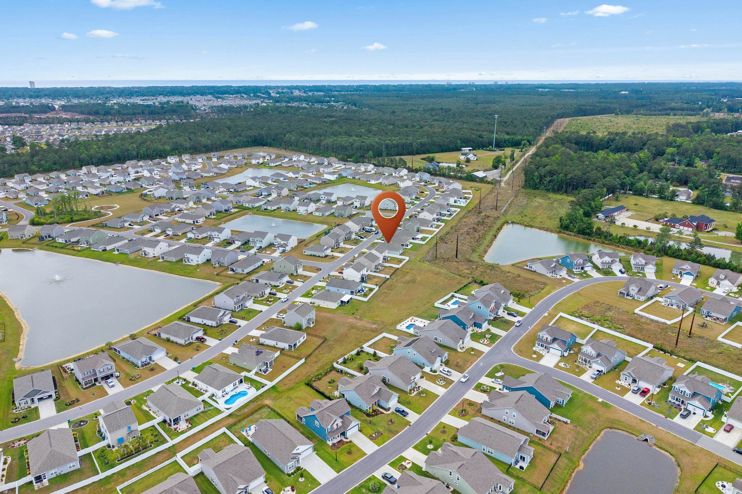 617 Black Pearl Way Property Photo 32