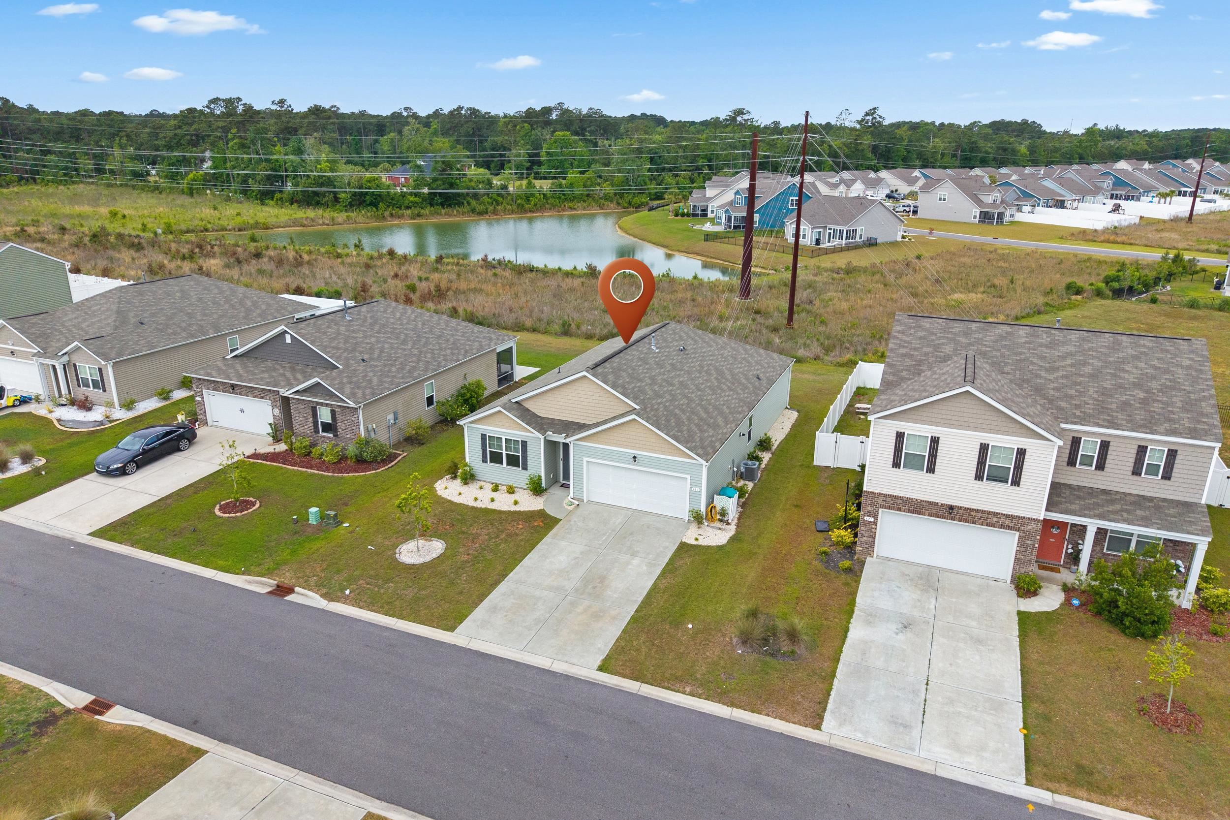 617 Black Pearl Way Property Photo 34