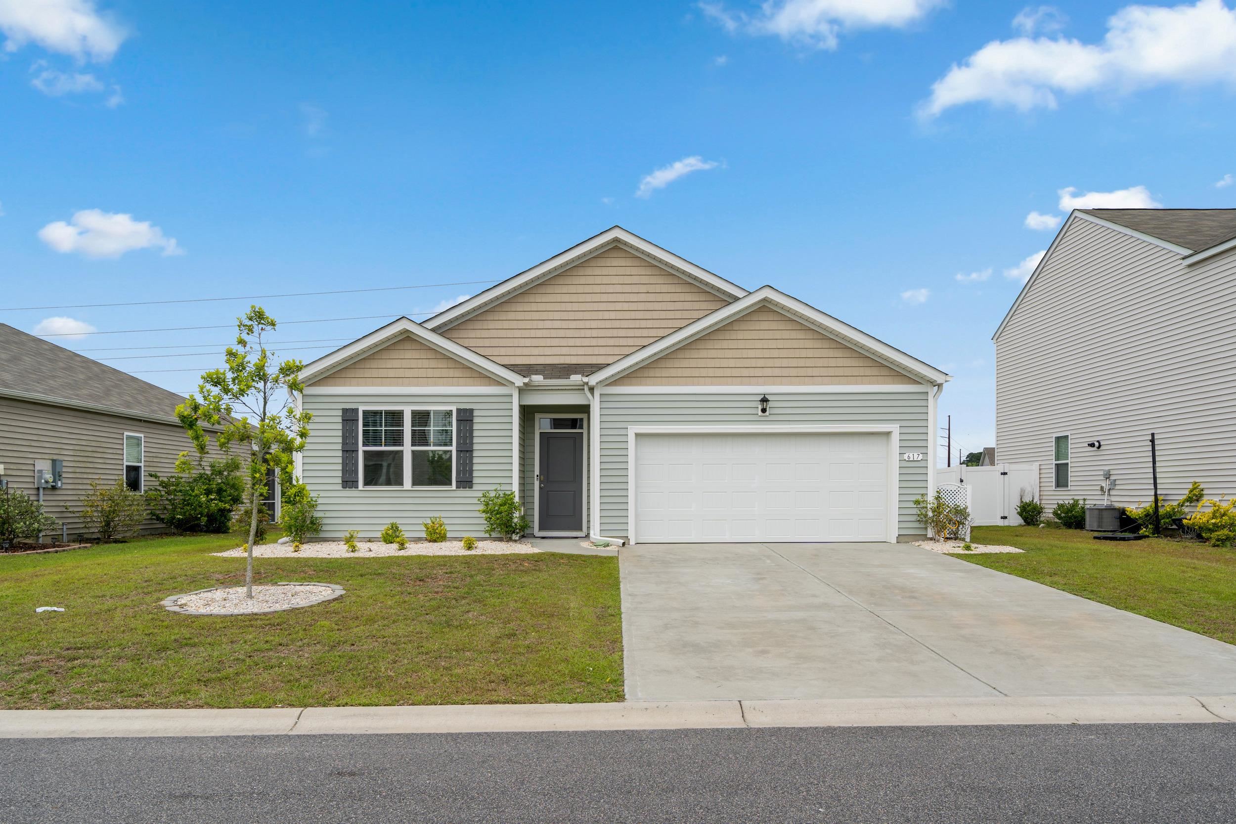 617 Black Pearl Way Property Photo 35