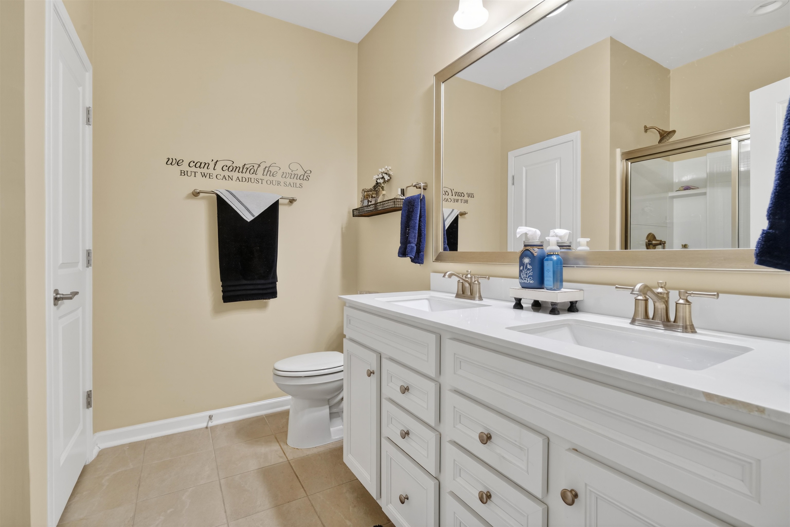 4001 Janus Dr. Property Photo 20