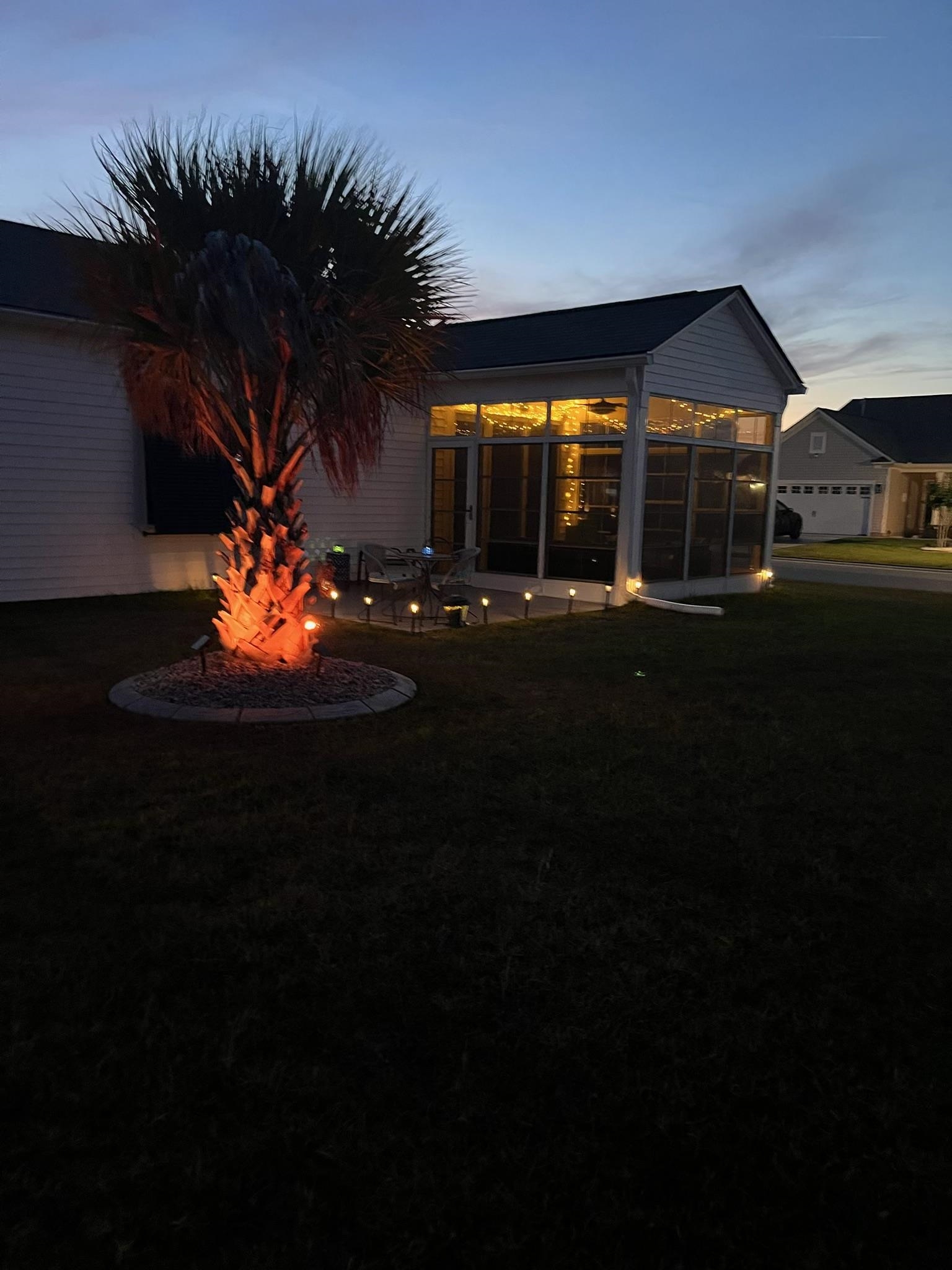 4001 Janus Dr. Property Photo 34