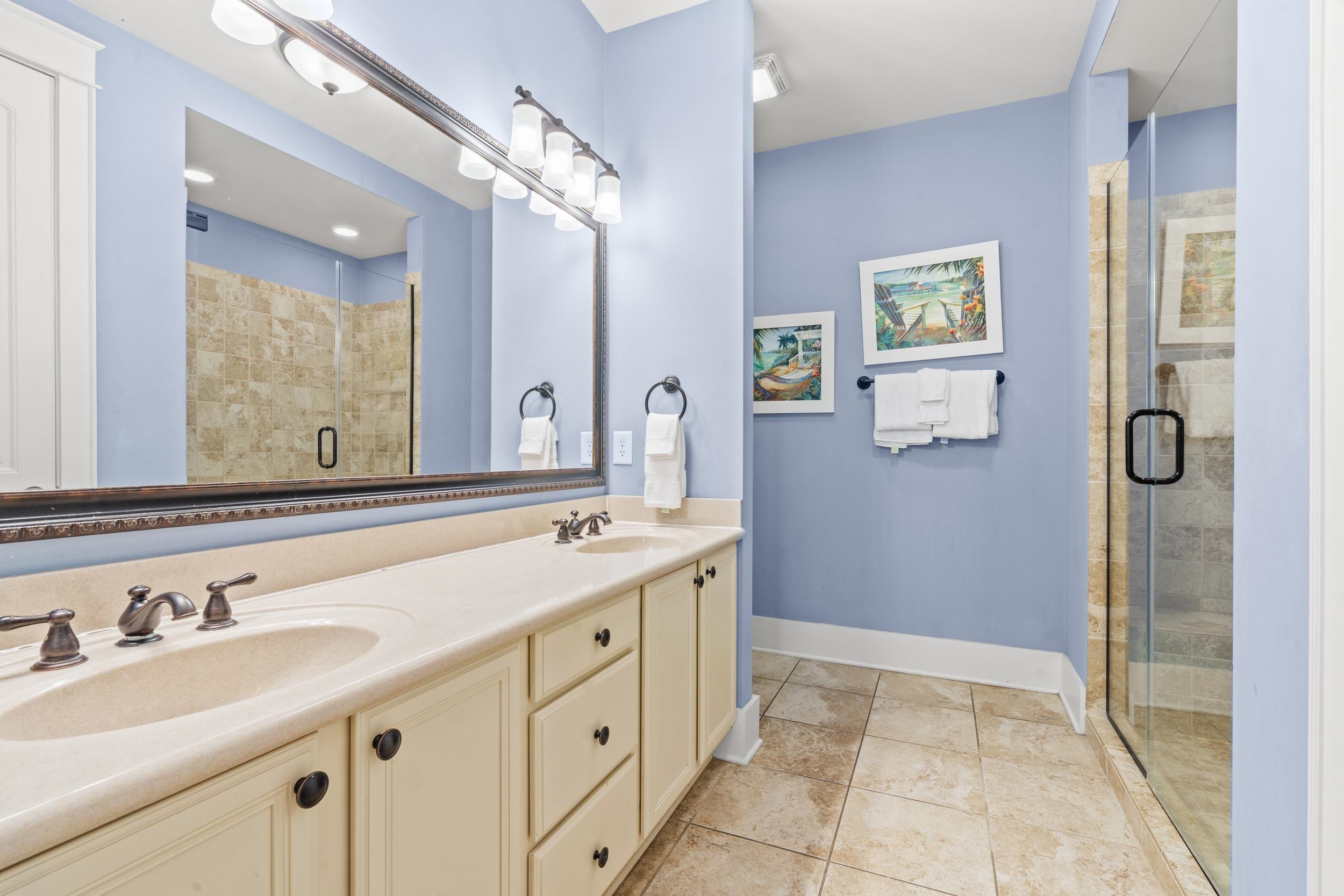 680 Olde Mill Dr. Property Photo 4