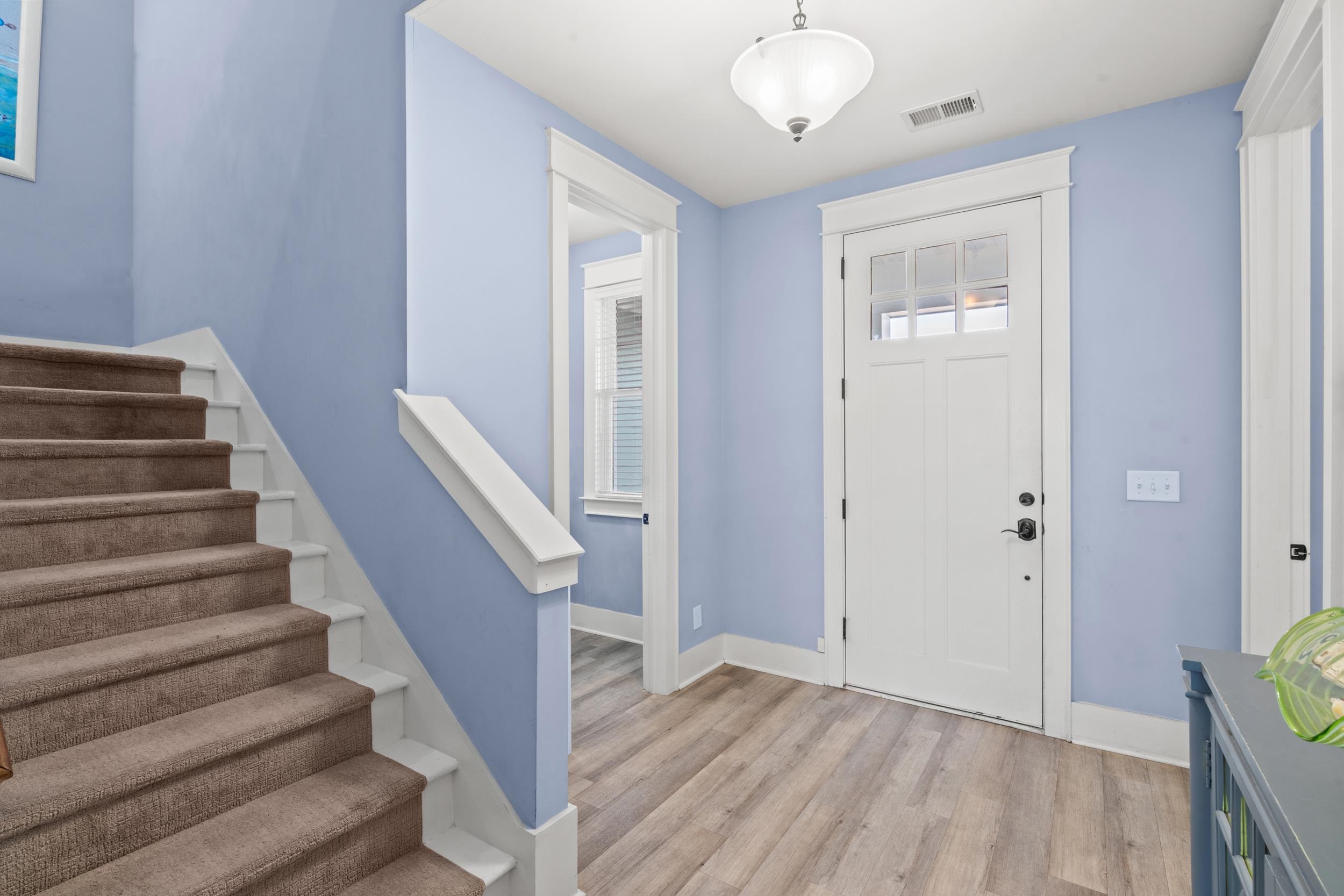 680 Olde Mill Dr. Property Photo 15