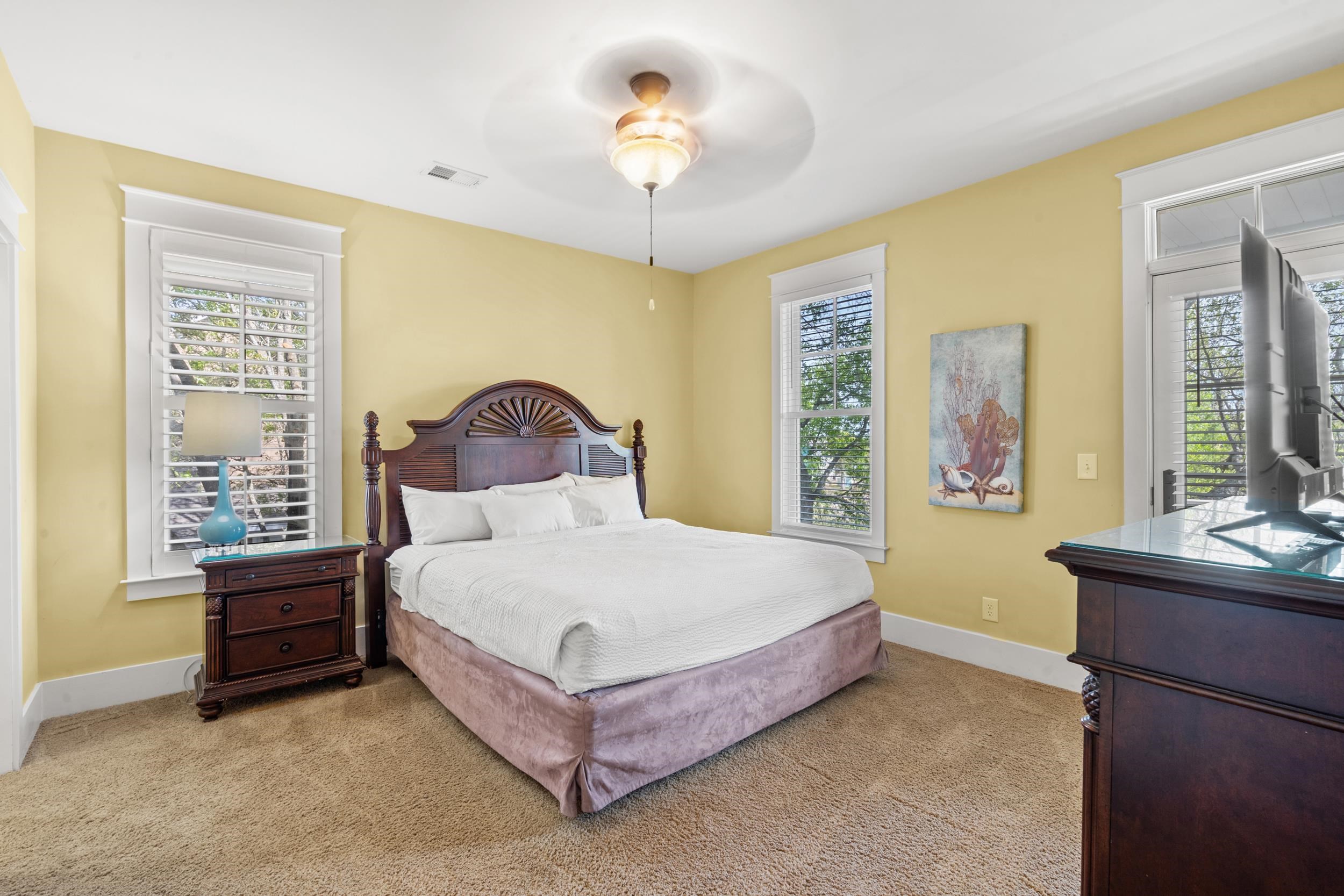 680 Olde Mill Dr. Property Photo 19
