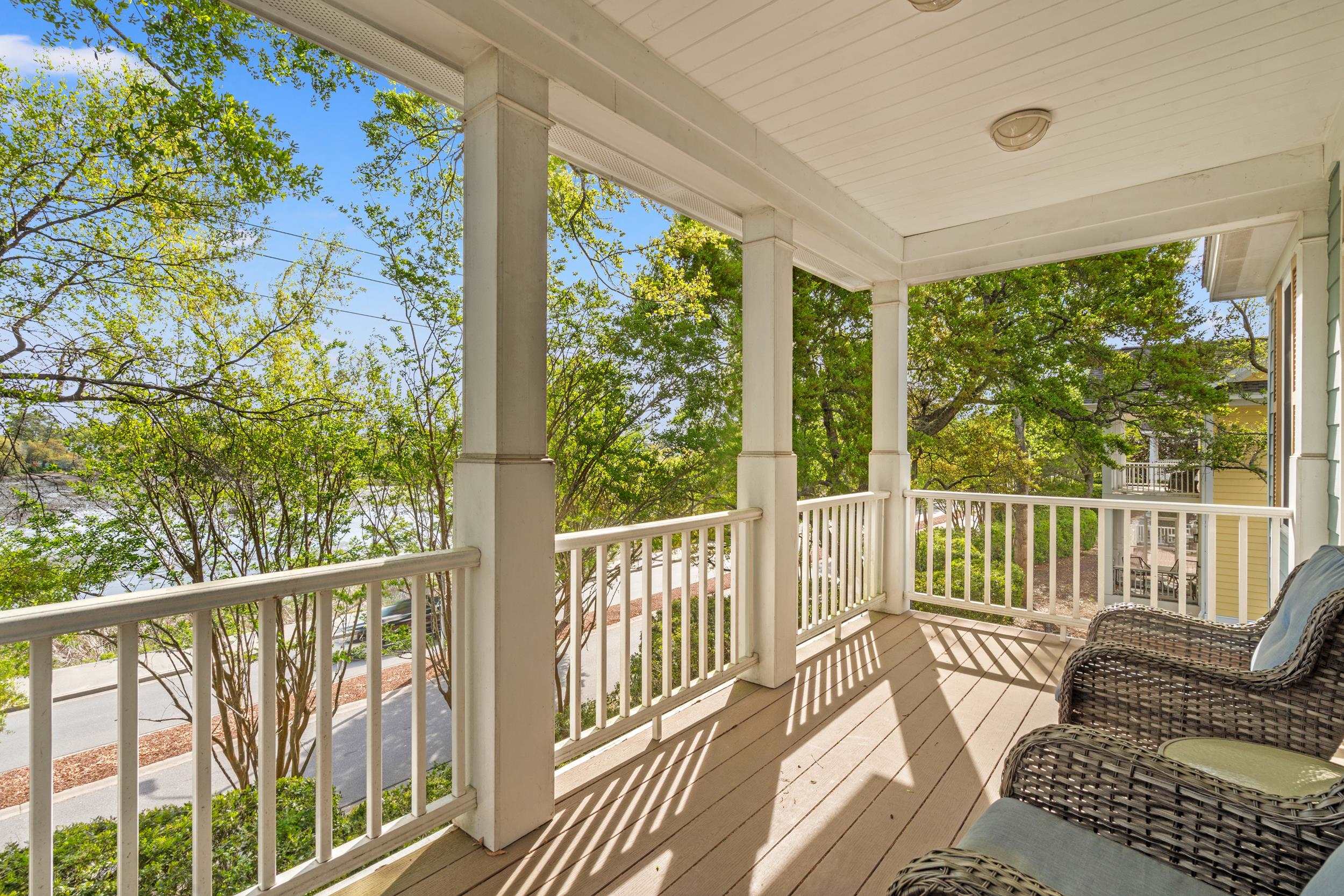 680 Olde Mill Dr. Property Photo 20