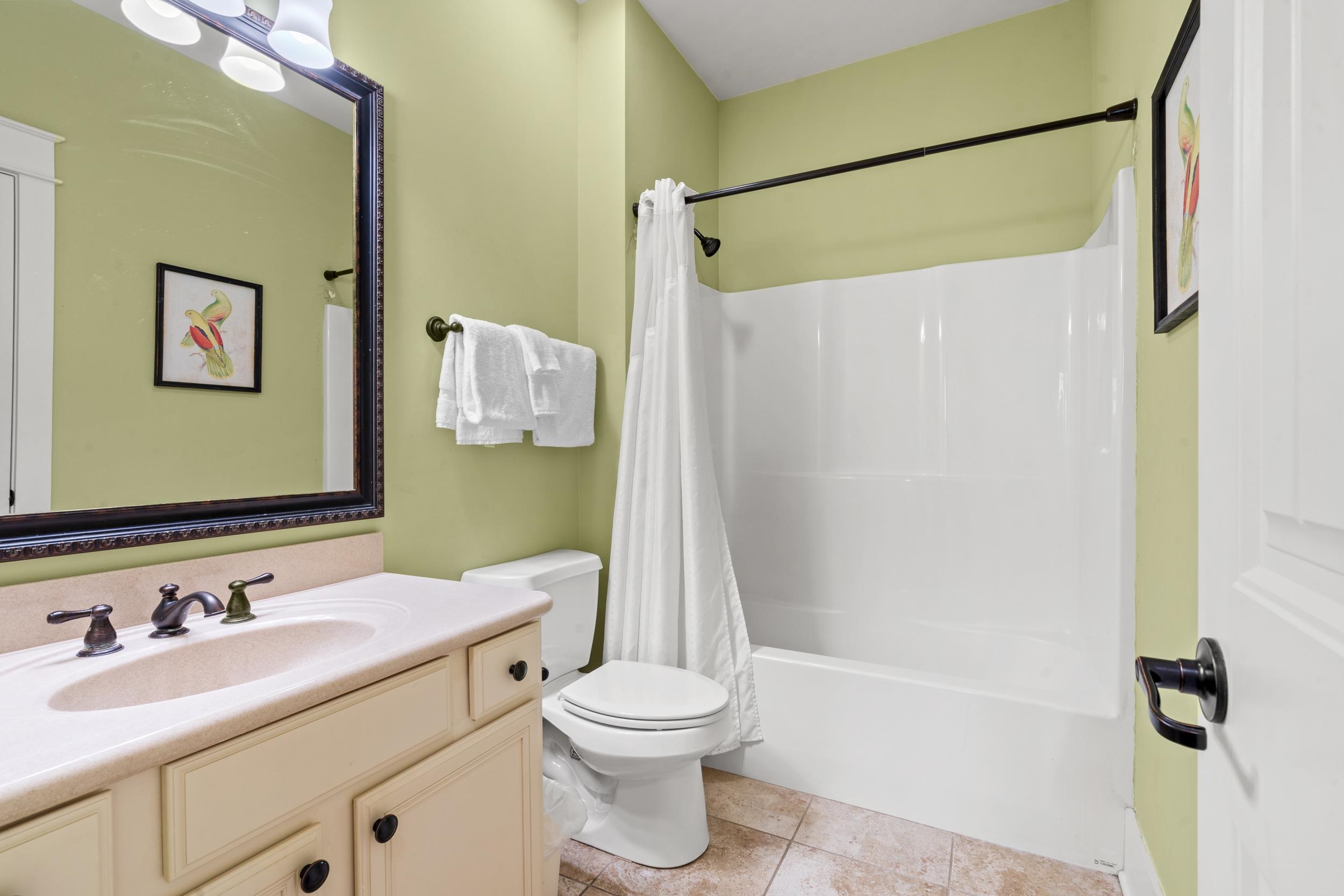 680 Olde Mill Dr. Property Photo 22