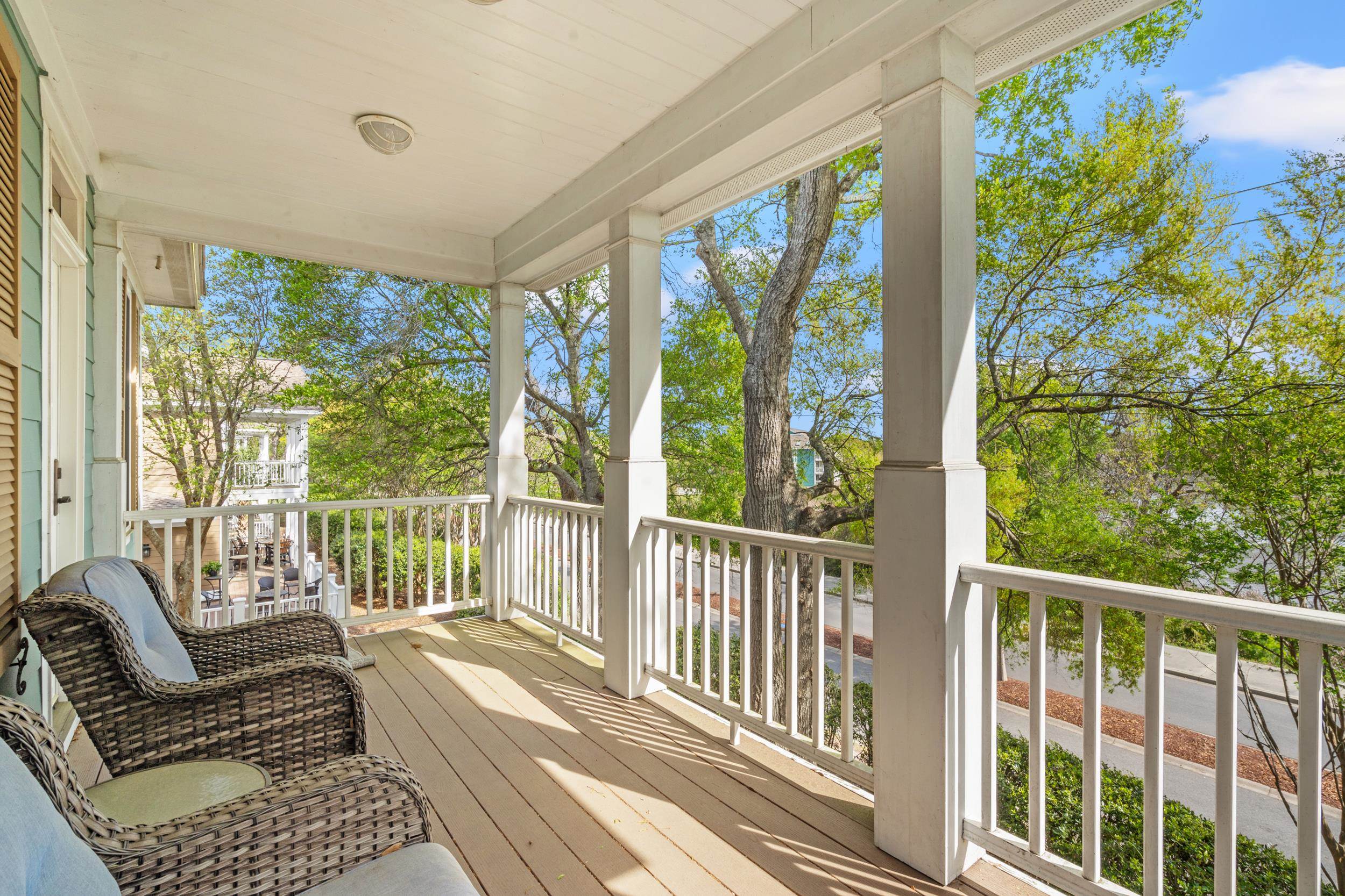 680 Olde Mill Dr. Property Photo 24