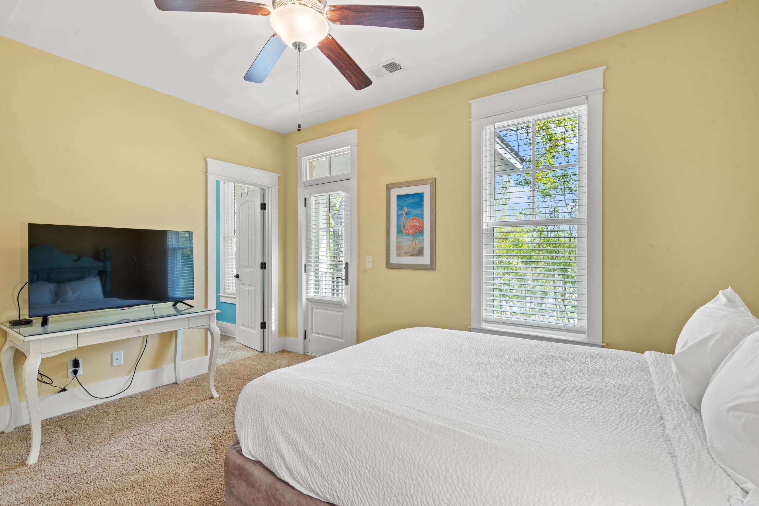 680 Olde Mill Dr. Property Photo 25