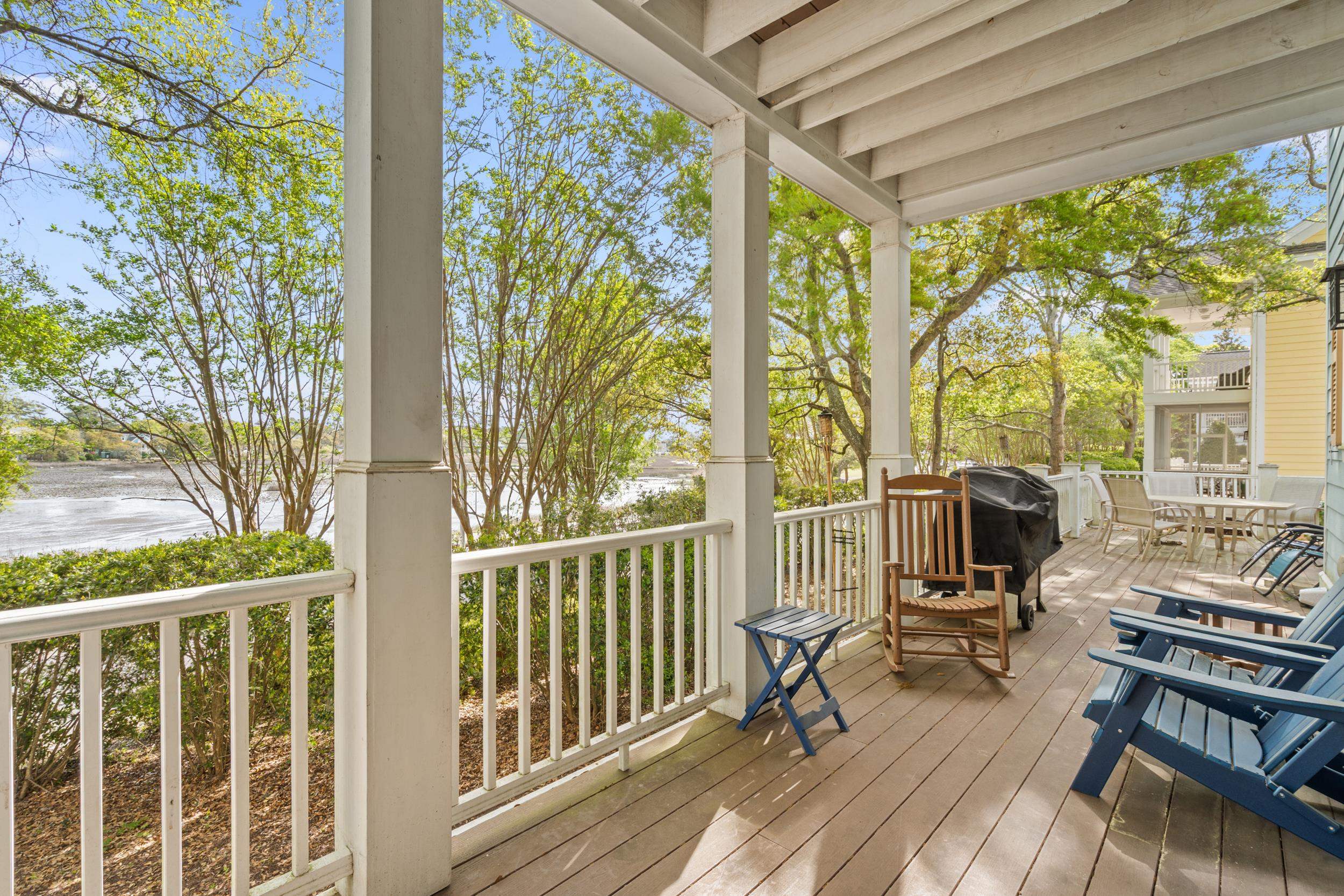 680 Olde Mill Dr. Property Photo 27