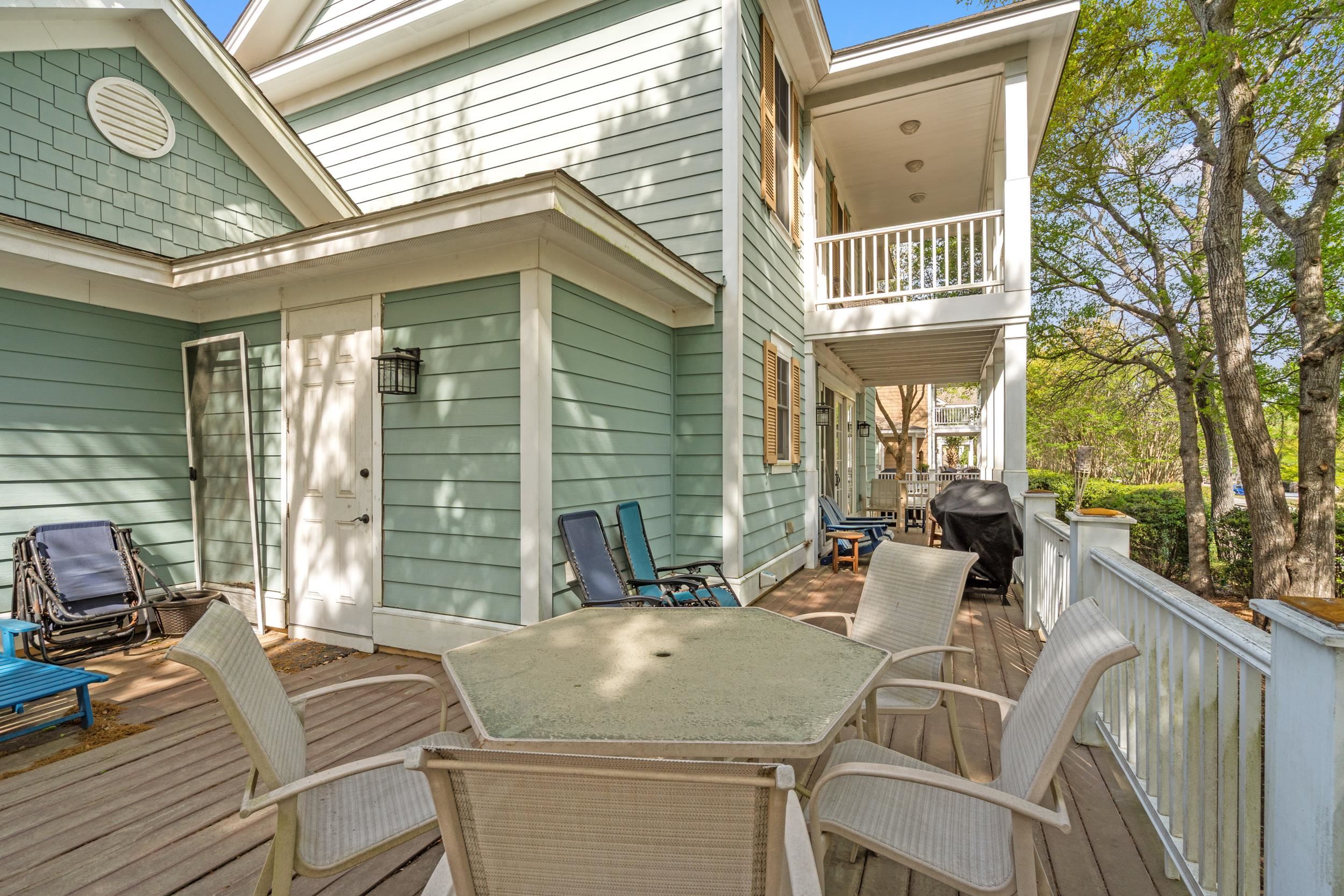 680 Olde Mill Dr. Property Photo 28