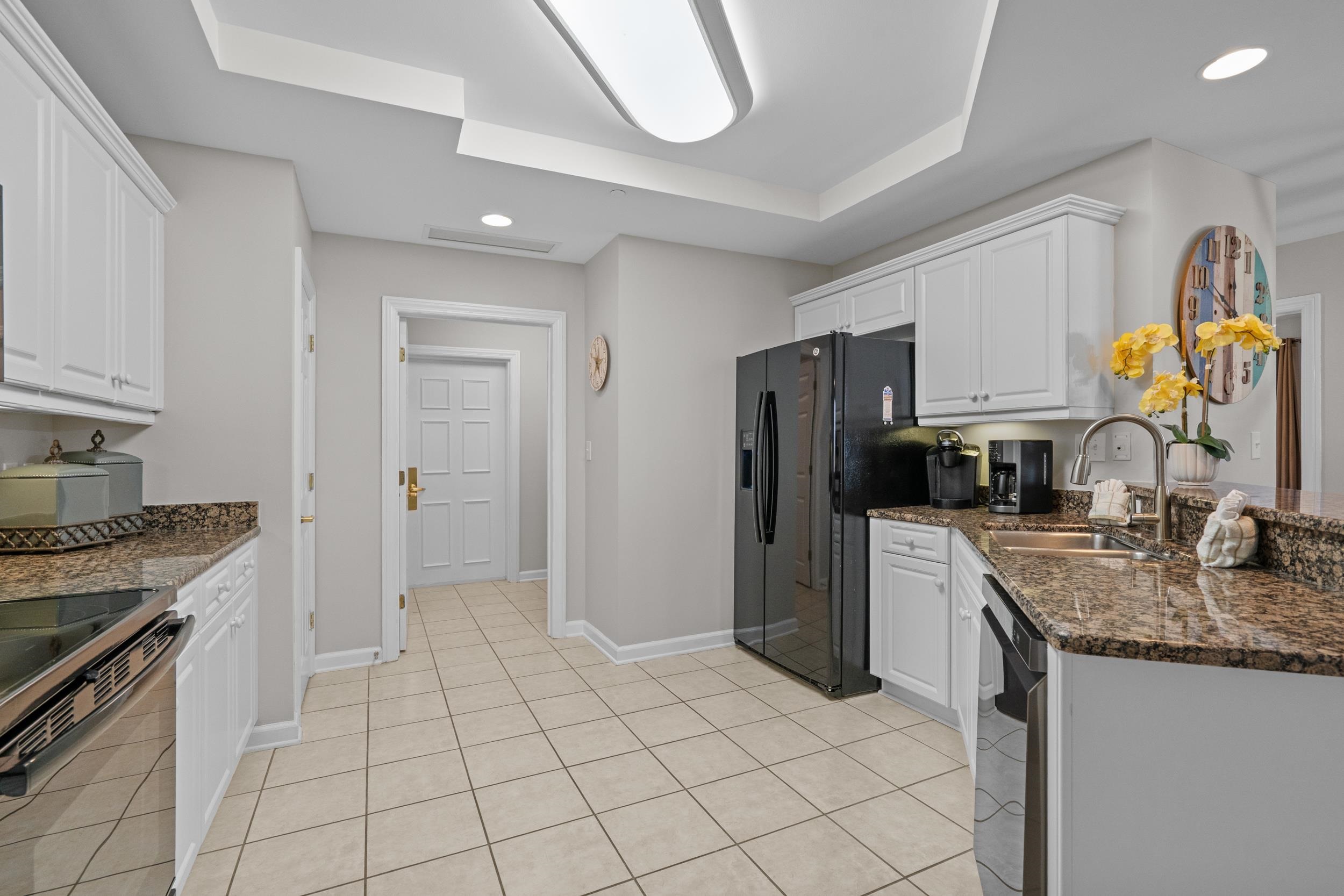 8500 Margate Circle Property Photo 17