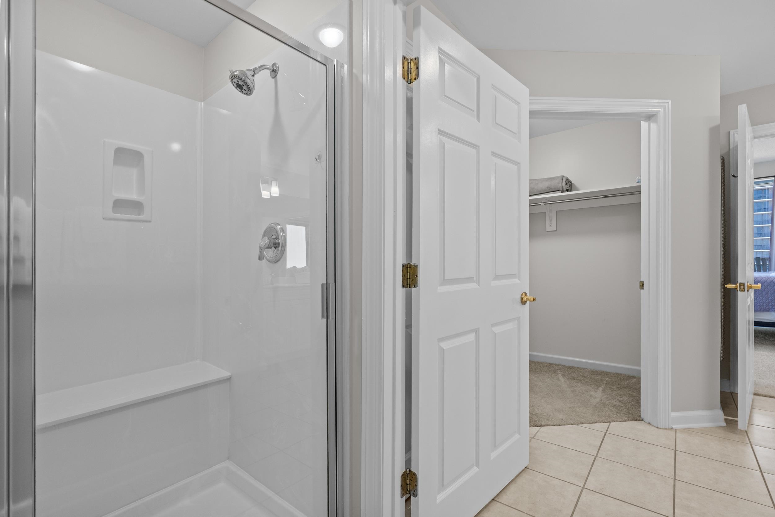 8500 Margate Circle Property Photo 31