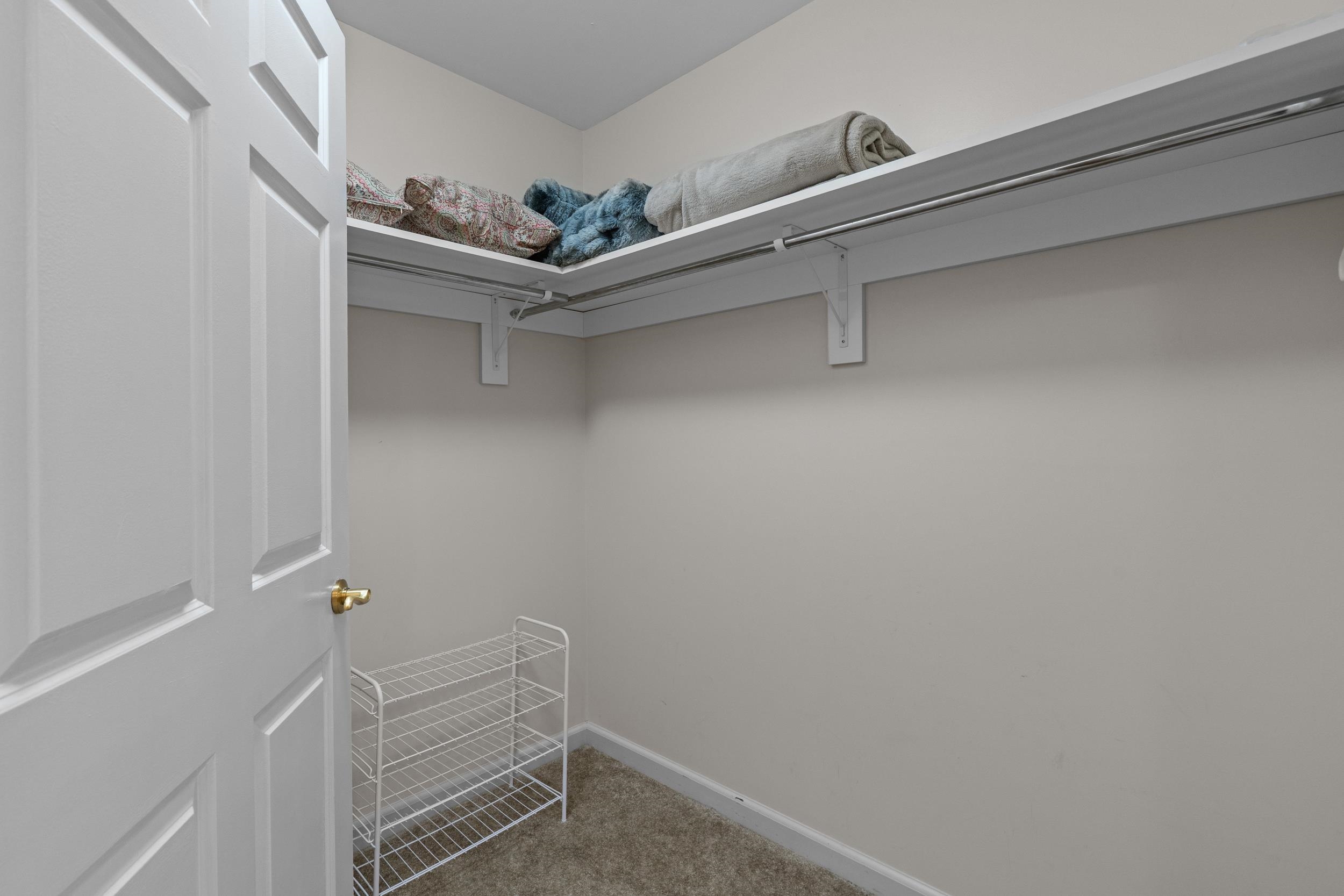 8500 Margate Circle Property Photo 32