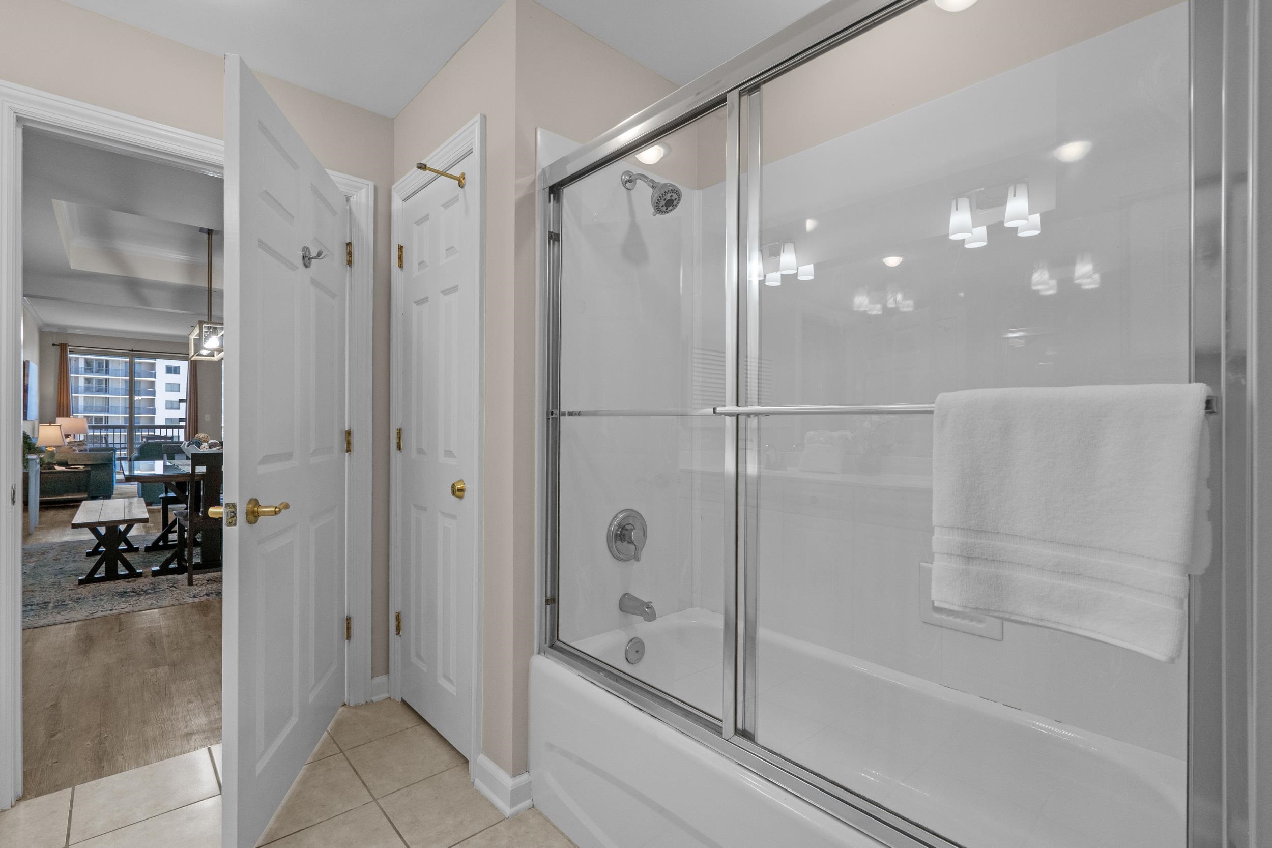 8500 Margate Circle Property Photo 37