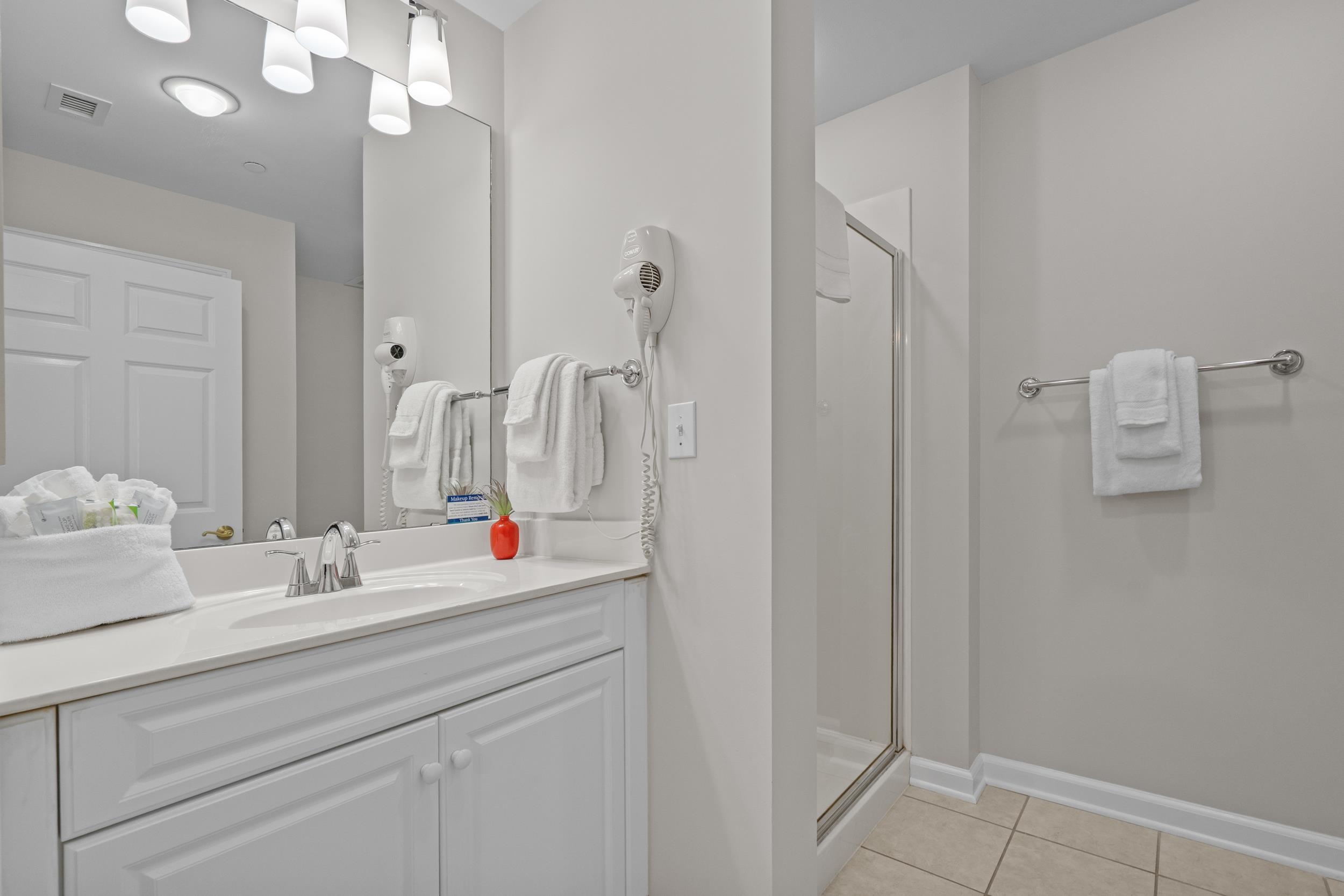 8500 Margate Circle Property Photo 39