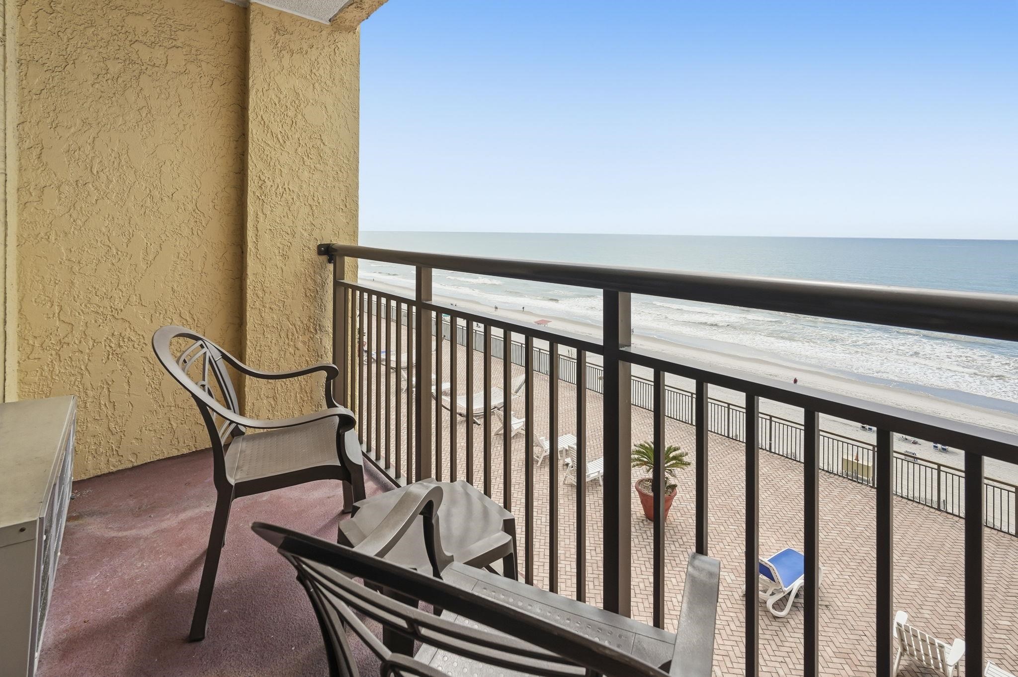 6900 N Ocean Blvd. Property Photo 5