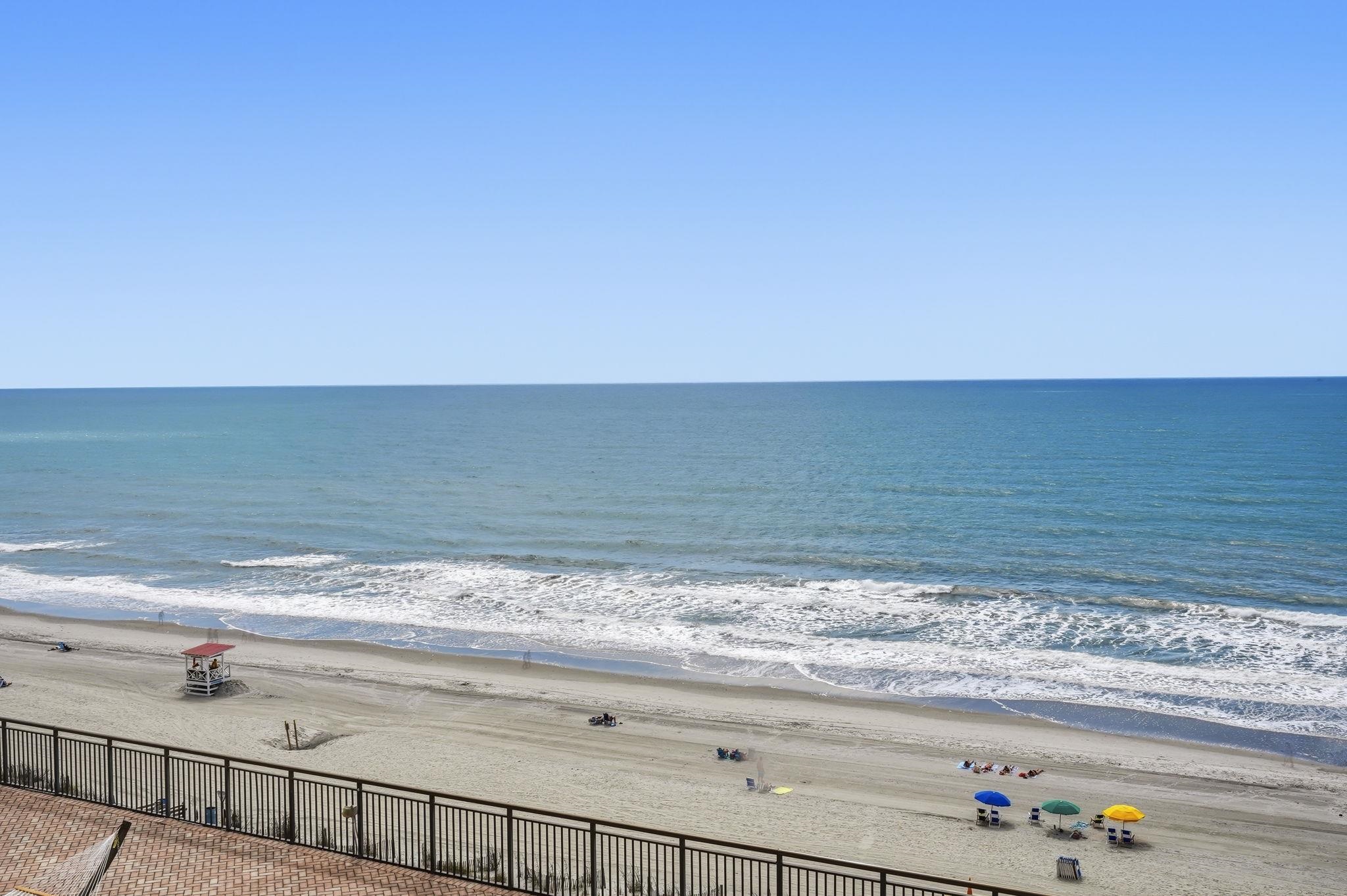 6900 N Ocean Blvd. Property Photo 6